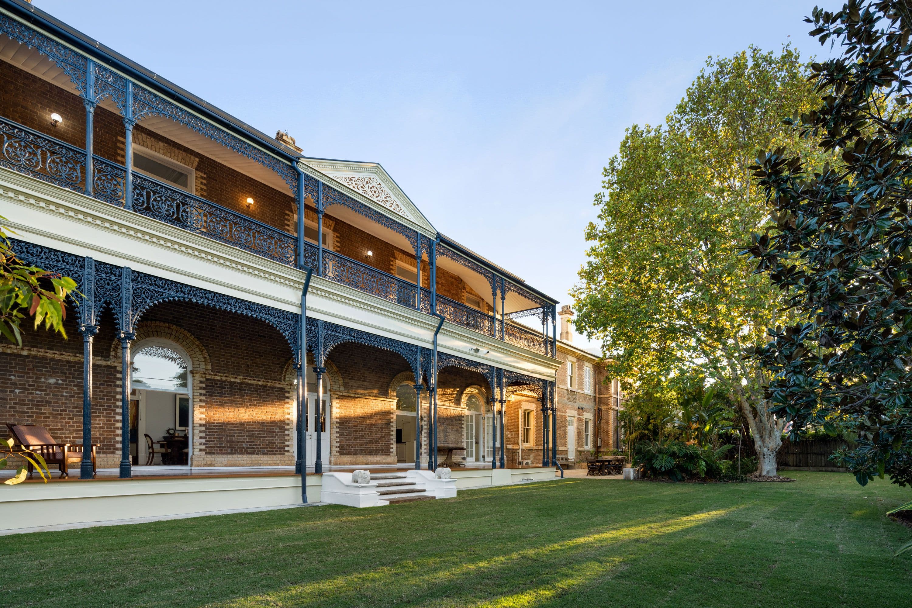 21 Henry Street, Ascot QLD 4007, Ascot - Thumbnail 2