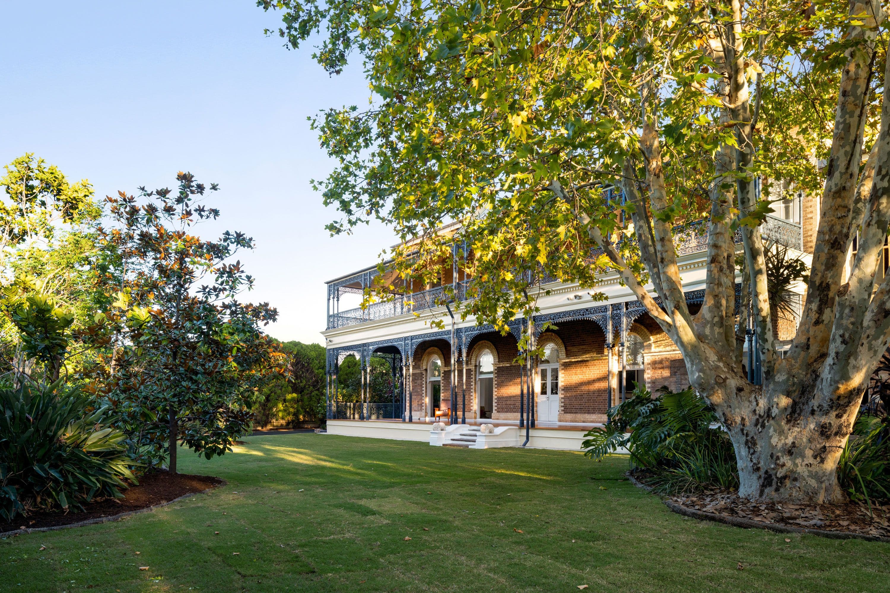 21 Henry Street, Ascot QLD 4007, Ascot - Thumbnail 3