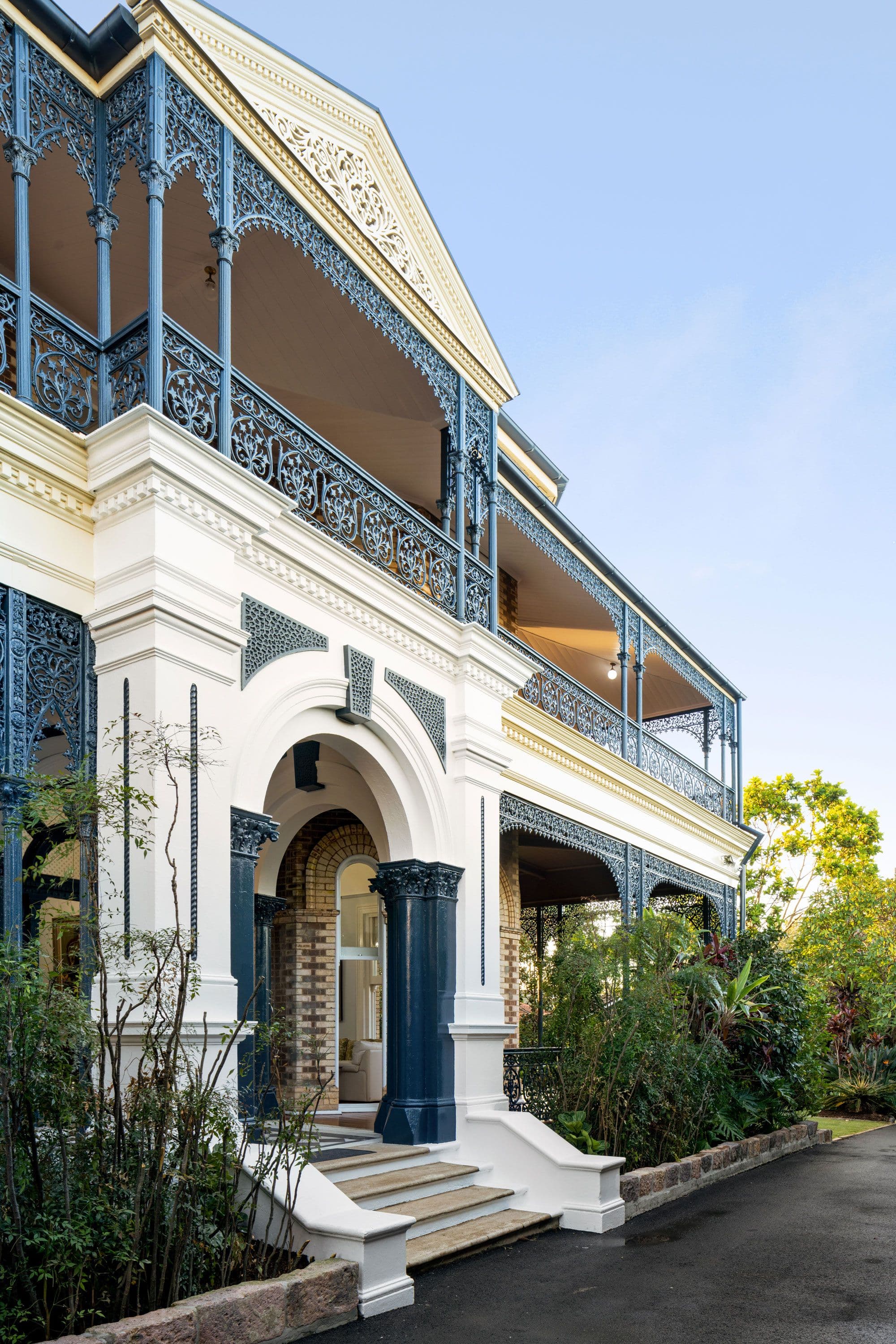 21 Henry Street, Ascot QLD 4007, Ascot - Thumbnail 4