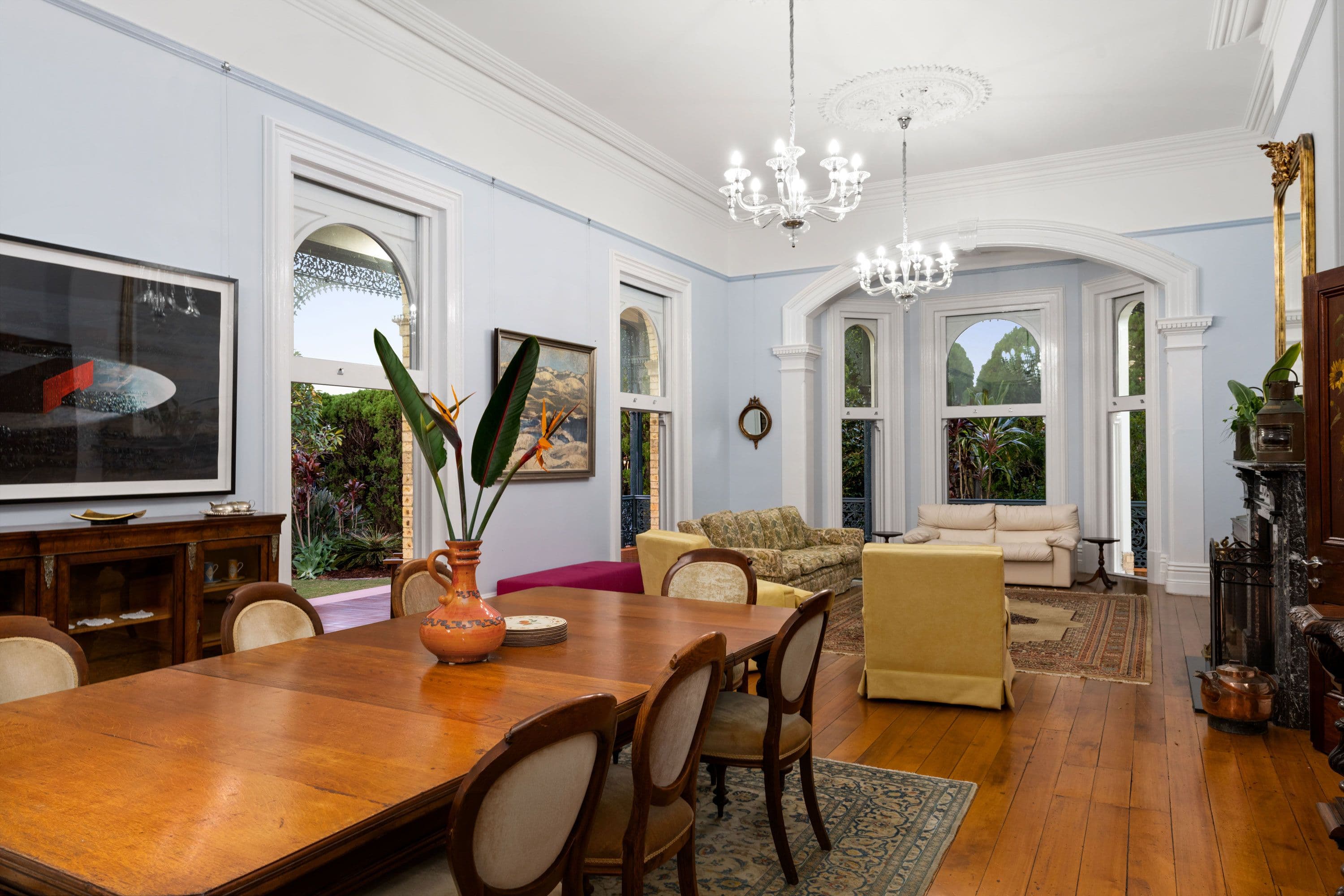 21 Henry Street, Ascot QLD 4007, Ascot - Thumbnail 5