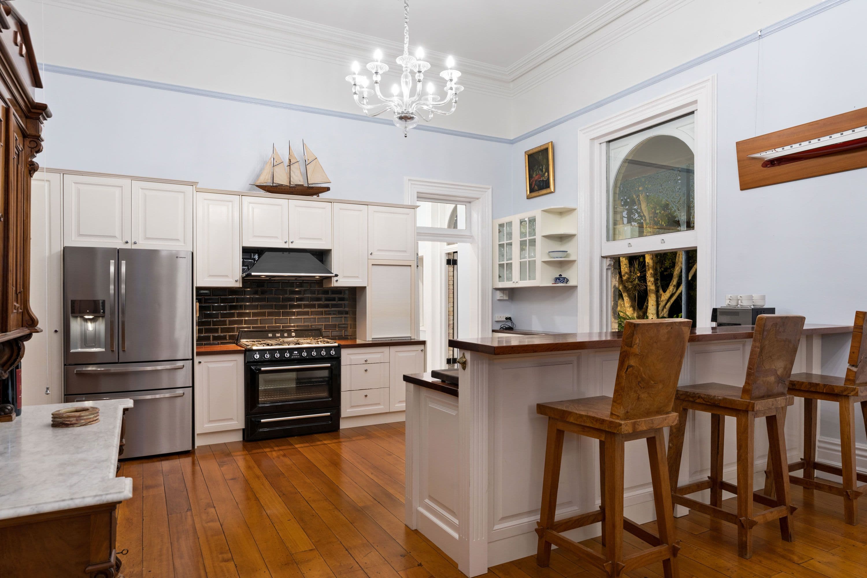 21 Henry Street, Ascot QLD 4007, Ascot - Thumbnail 7
