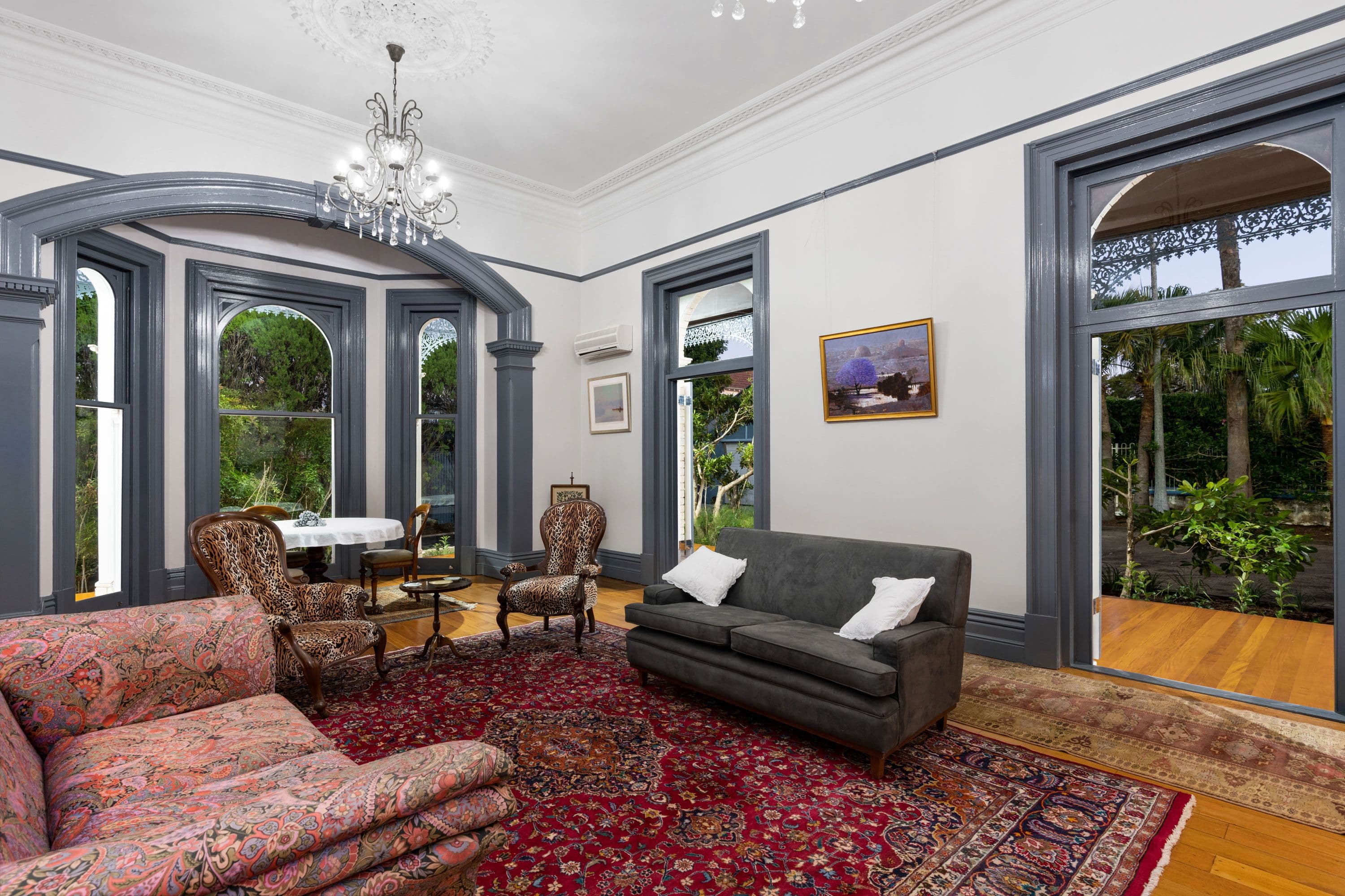 21 Henry Street, Ascot QLD 4007, Ascot - Thumbnail 8
