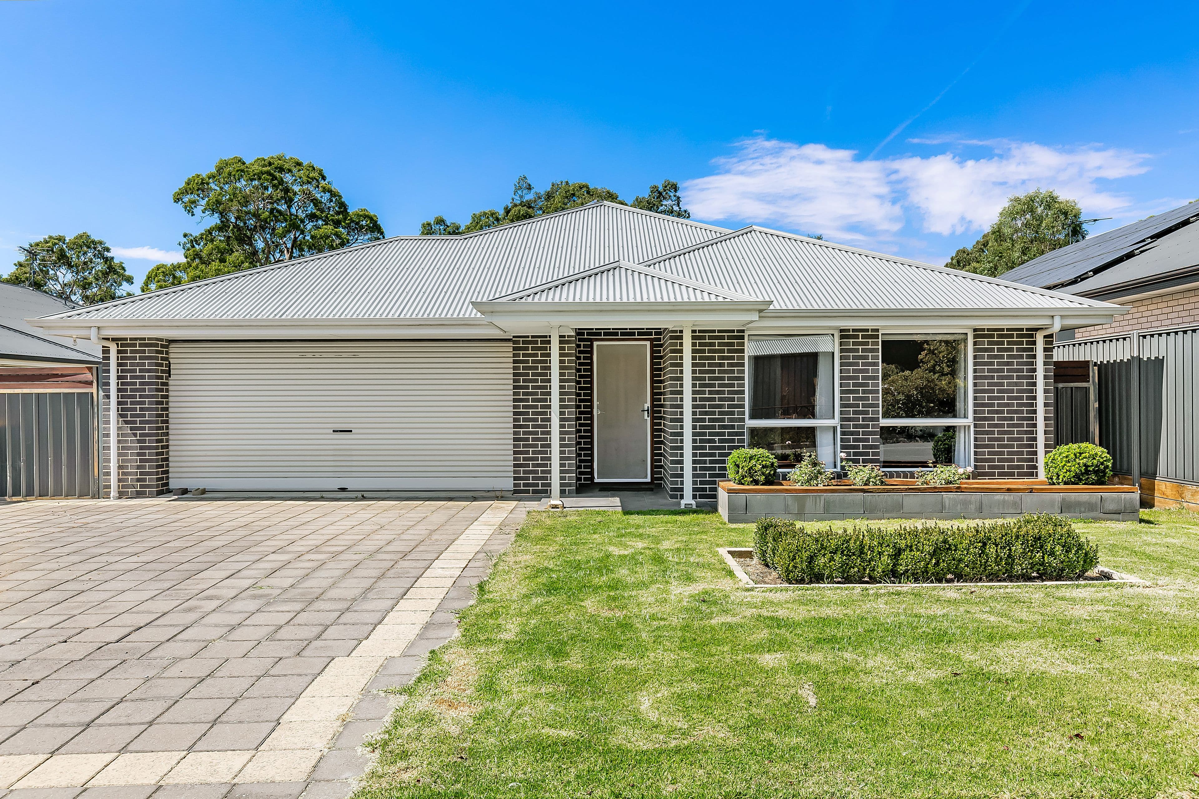 29 Pool Street, Birdwood SA 5234, Birdwood - Image 1