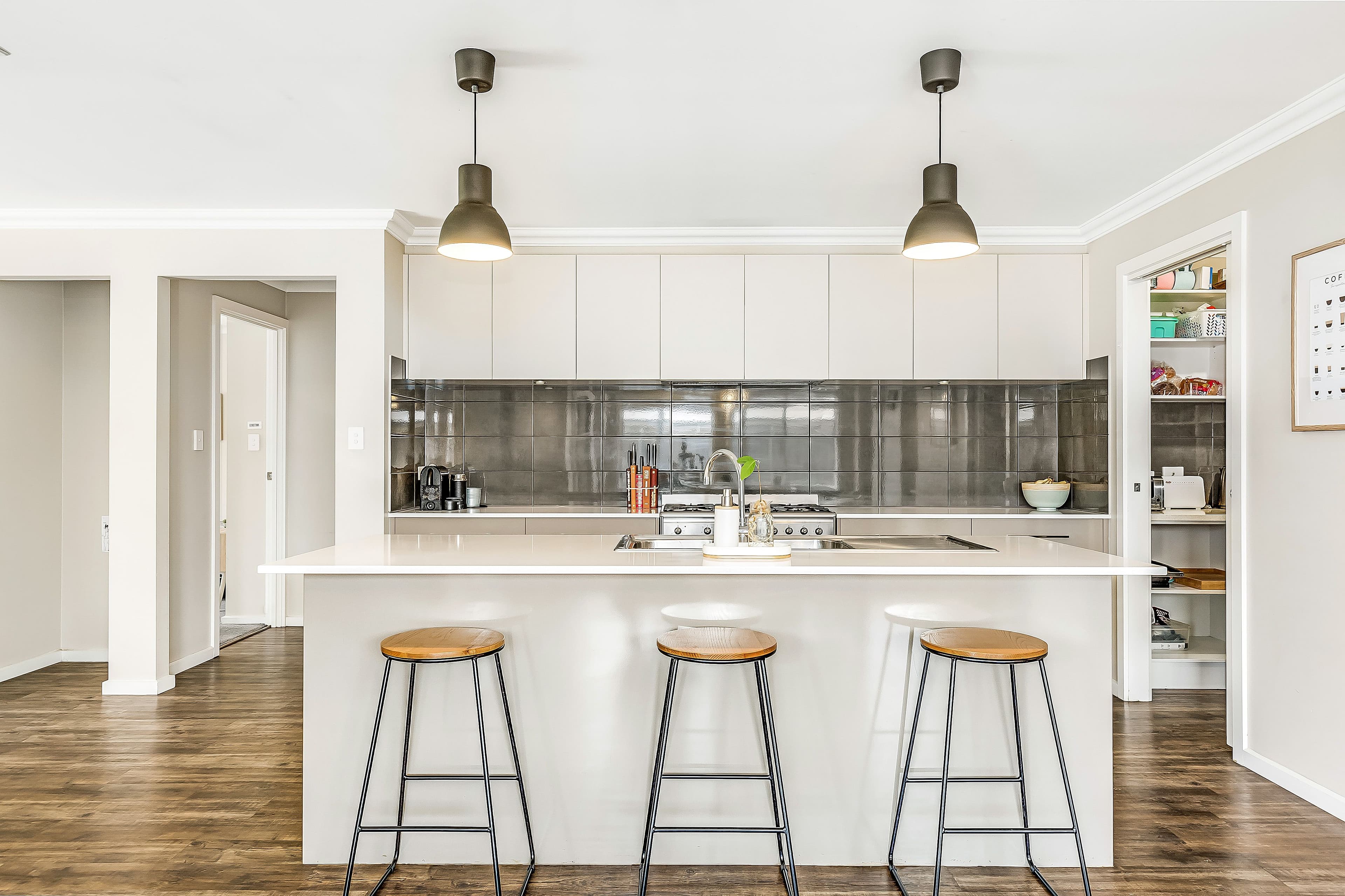 29 Pool Street, Birdwood SA 5234, Birdwood - Thumbnail 2