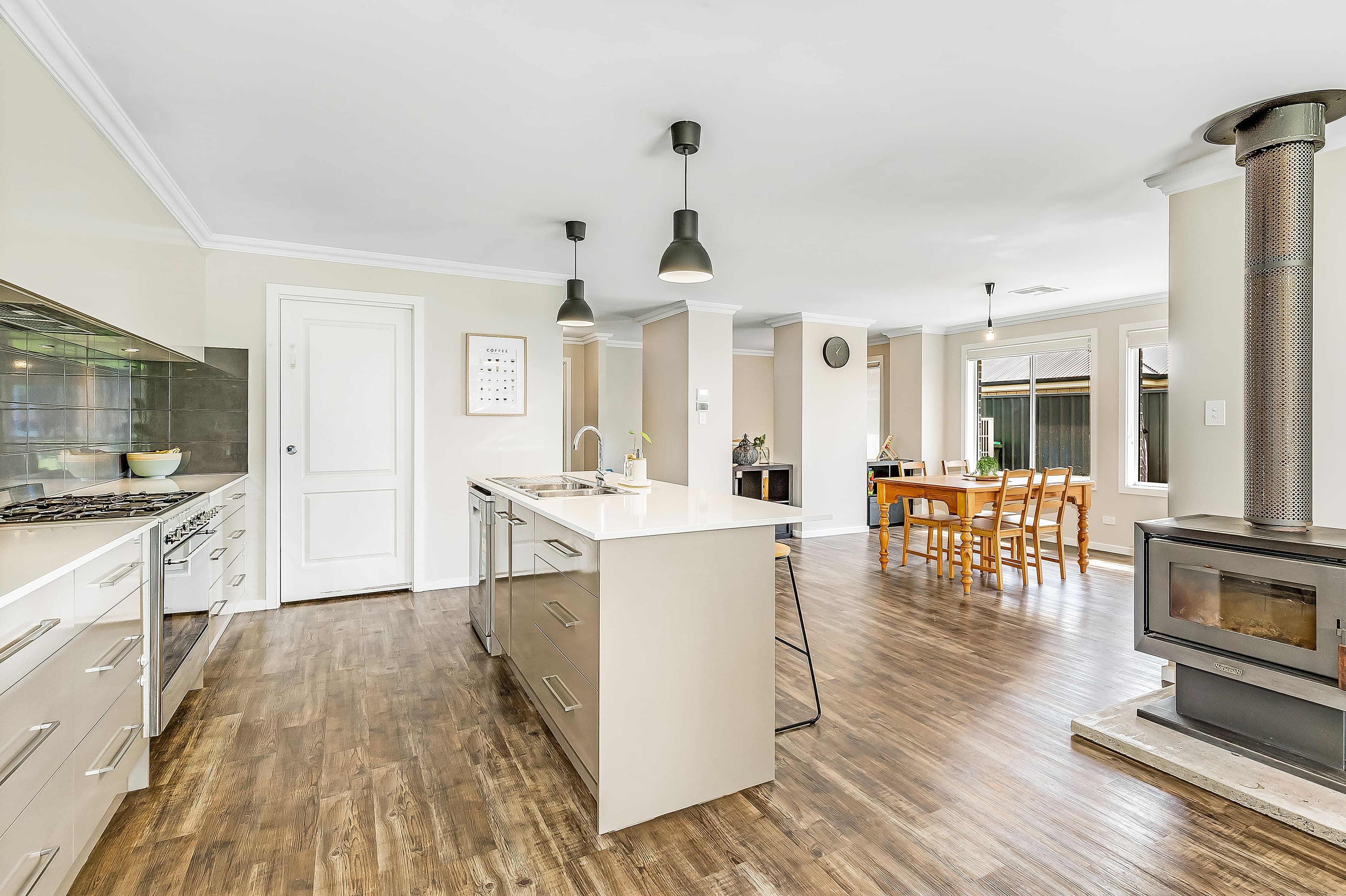 29 Pool Street, Birdwood SA 5234, Birdwood - Thumbnail 4