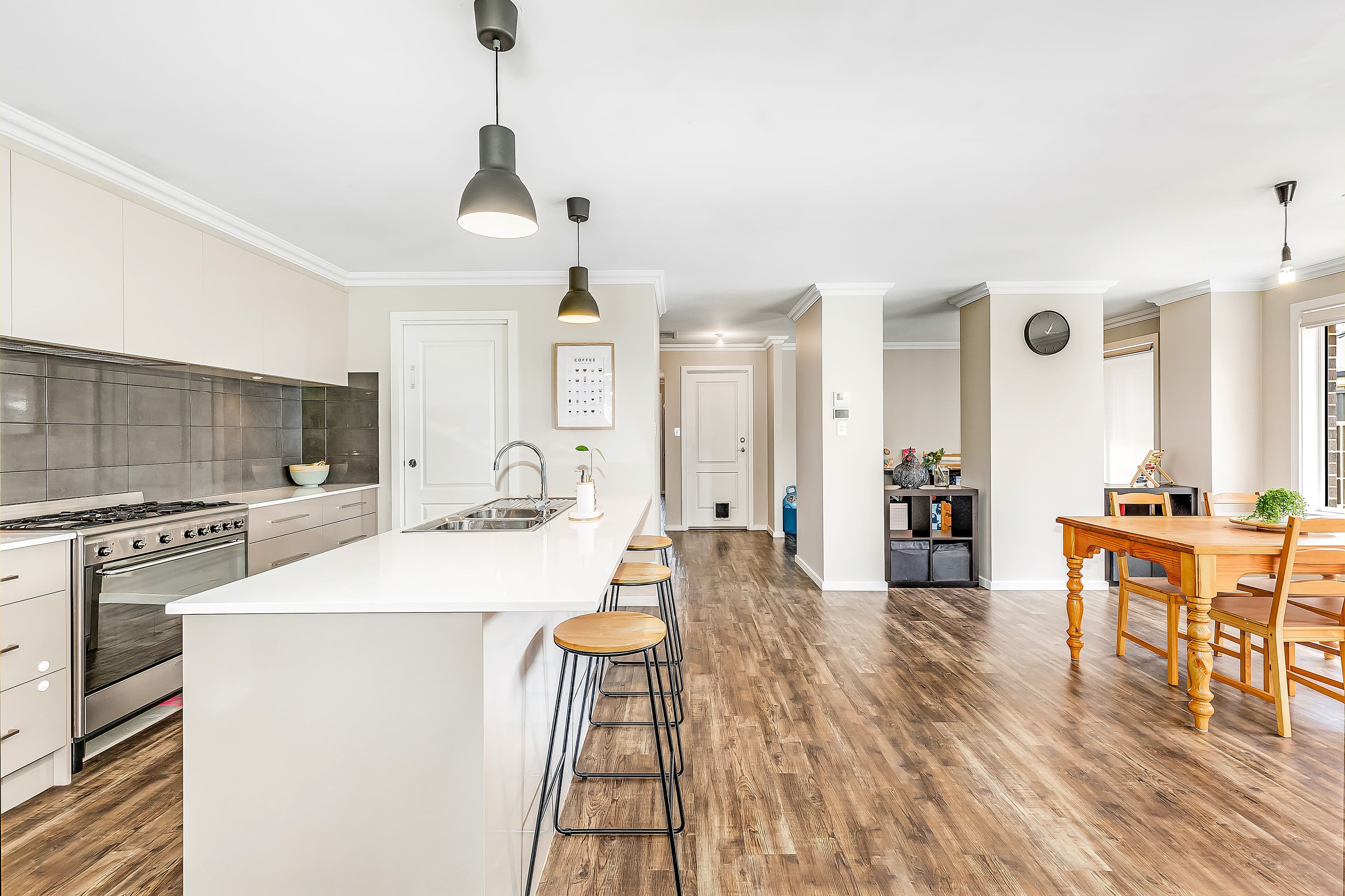 29 Pool Street, Birdwood SA 5234, Birdwood - Thumbnail 6