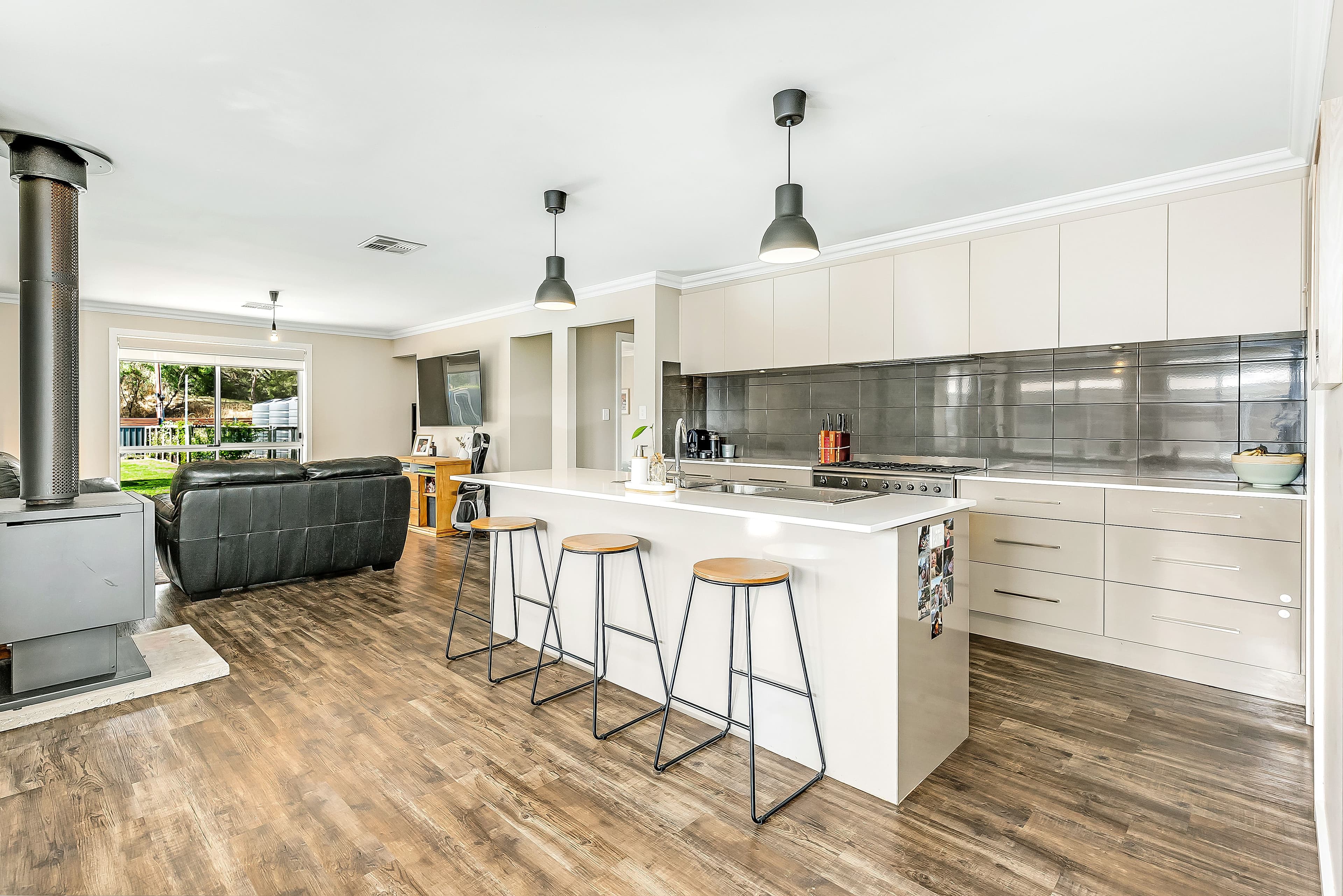 29 Pool Street, Birdwood SA 5234, Birdwood - Thumbnail 8