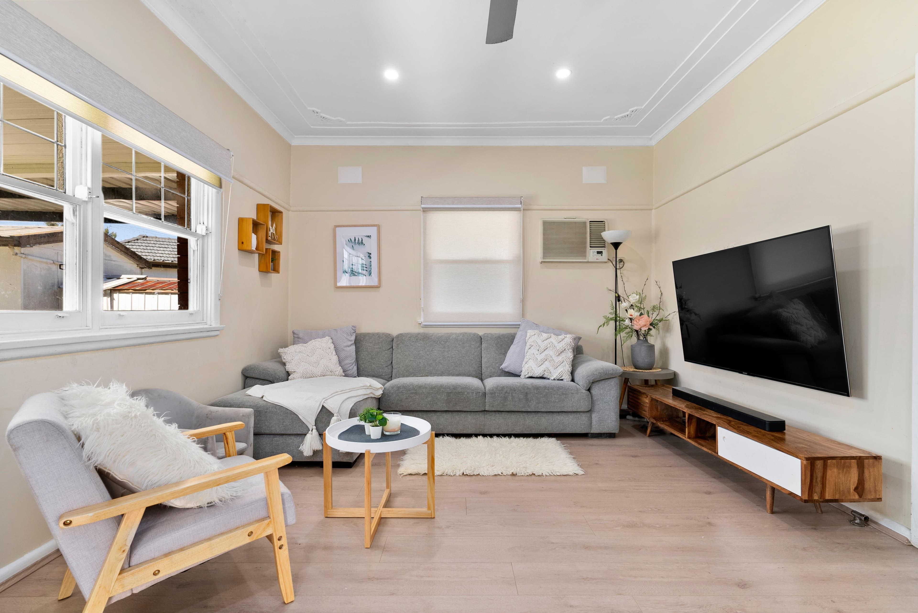 7 Arjez Place, Marayong NSW 2148, Marayong - Thumbnail 2