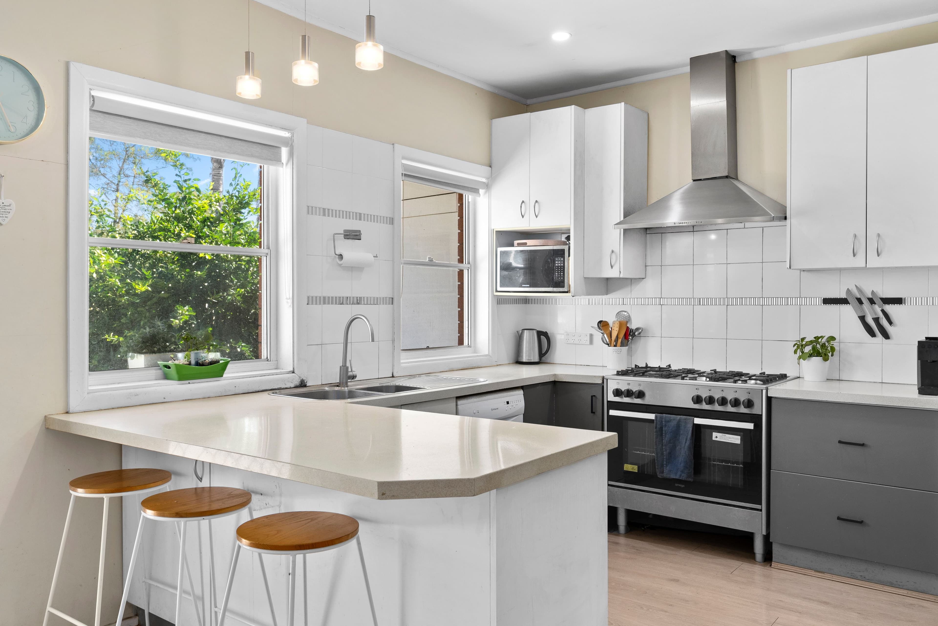 7 Arjez Place, Marayong NSW 2148, Marayong - Thumbnail 3