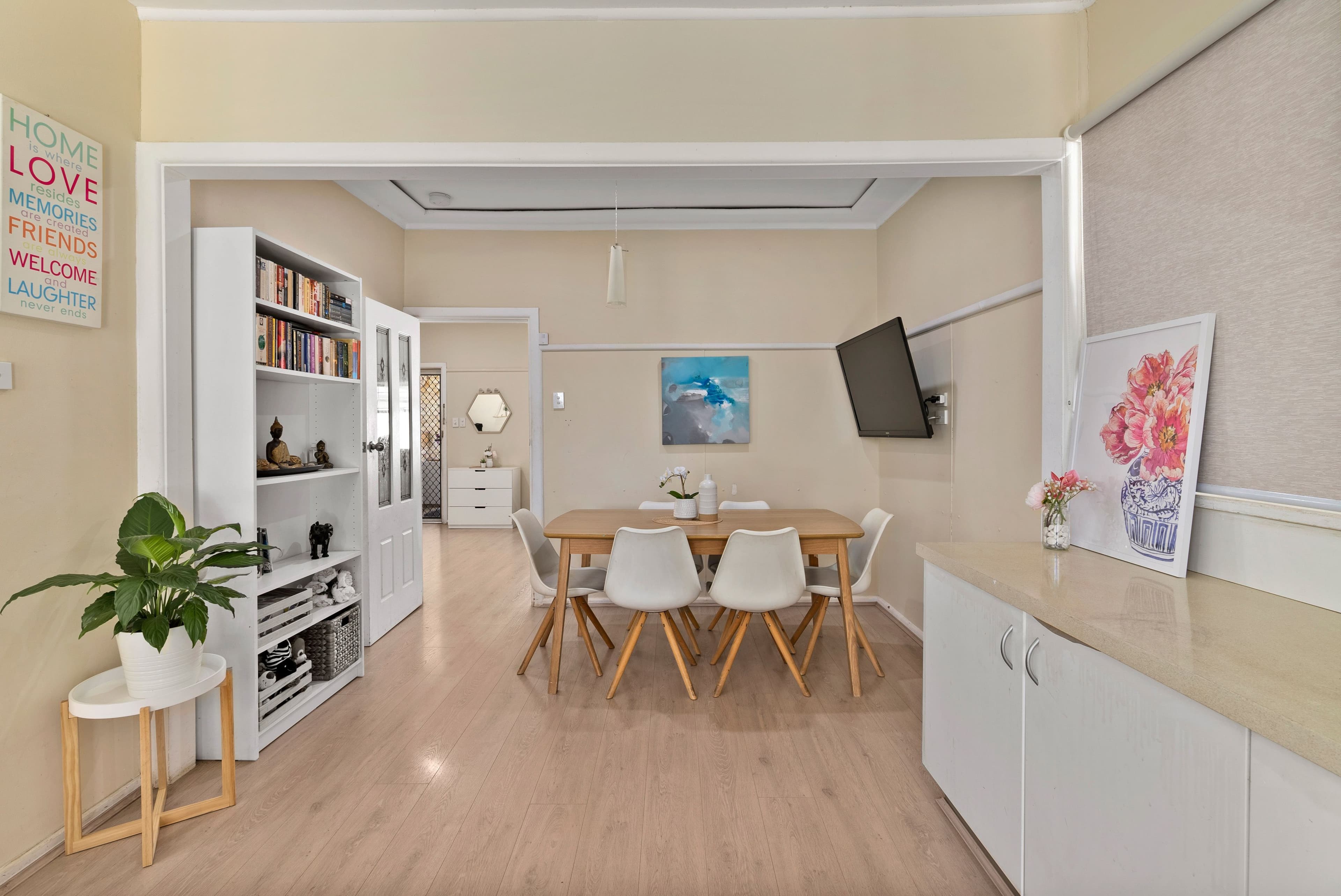 7 Arjez Place, Marayong NSW 2148, Marayong - Thumbnail 4
