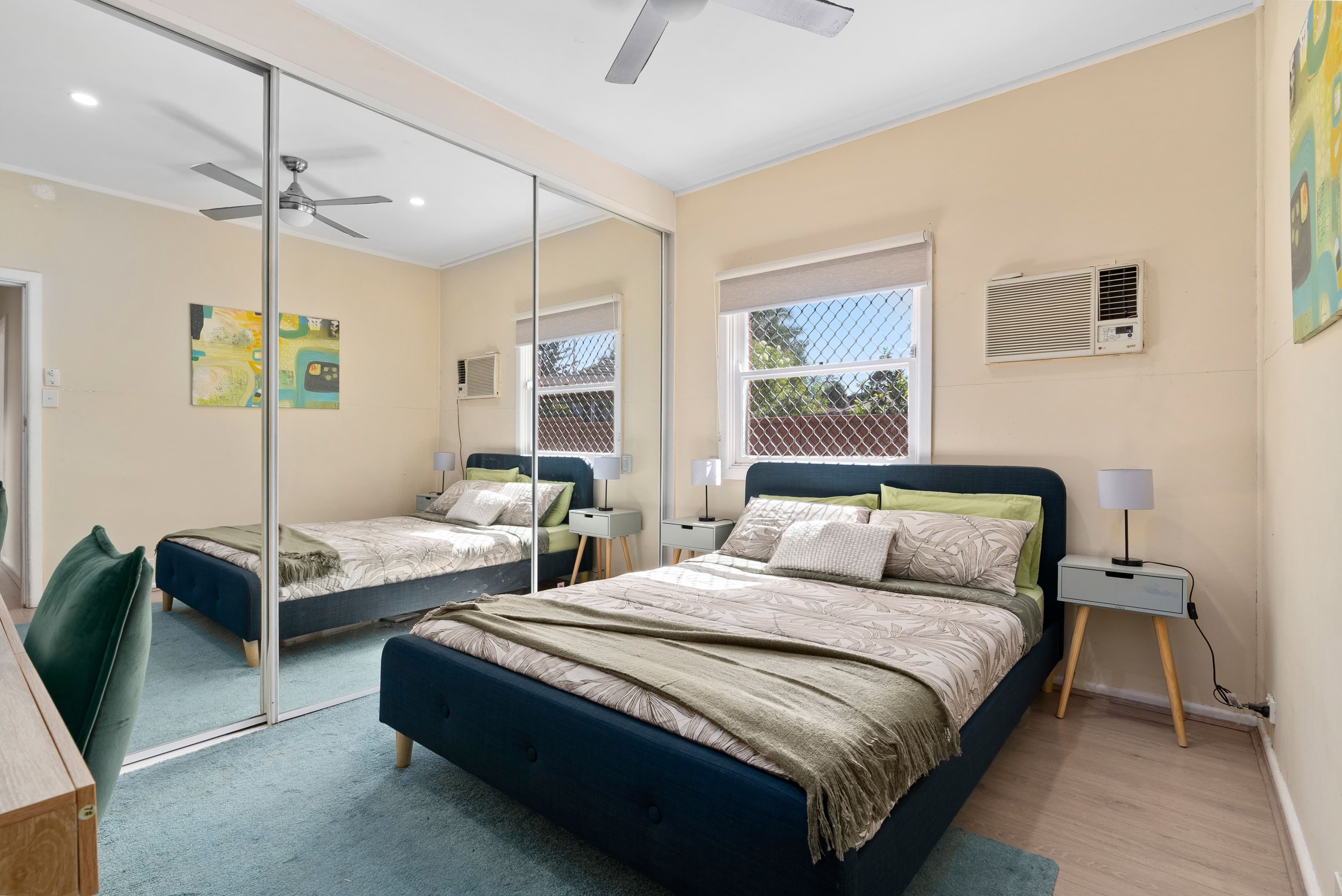 7 Arjez Place, Marayong NSW 2148, Marayong - Thumbnail 5