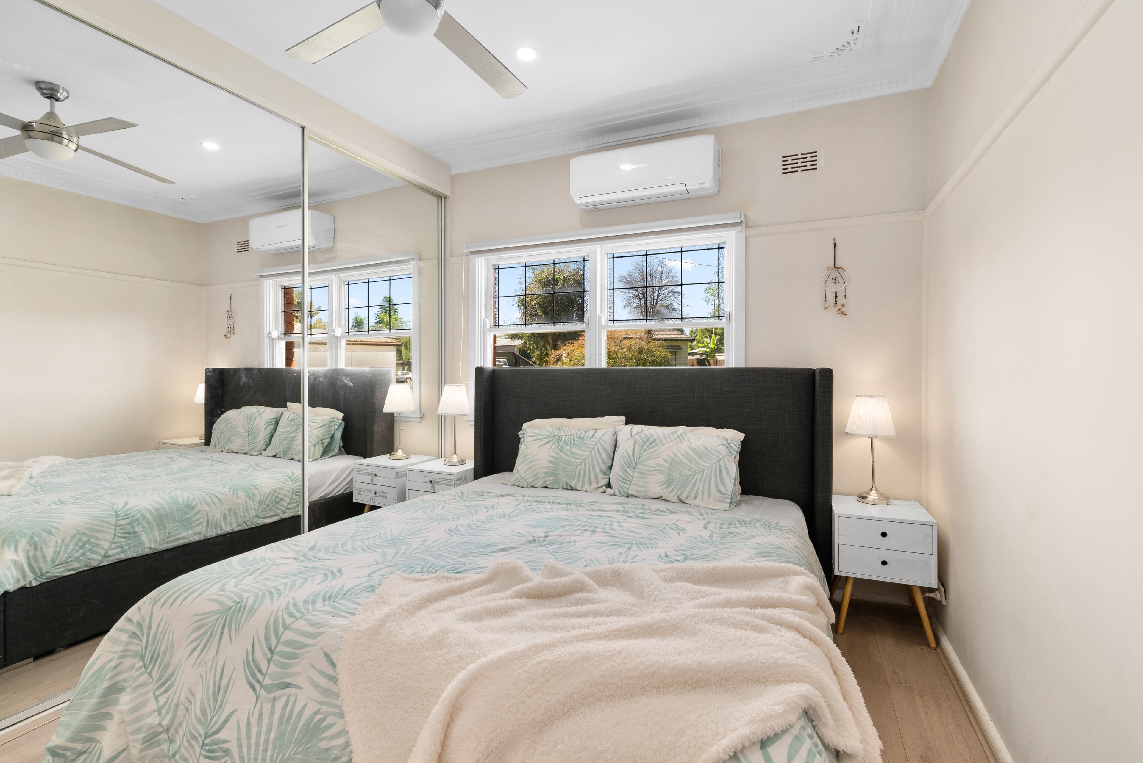 7 Arjez Place, Marayong NSW 2148, Marayong - Thumbnail 6