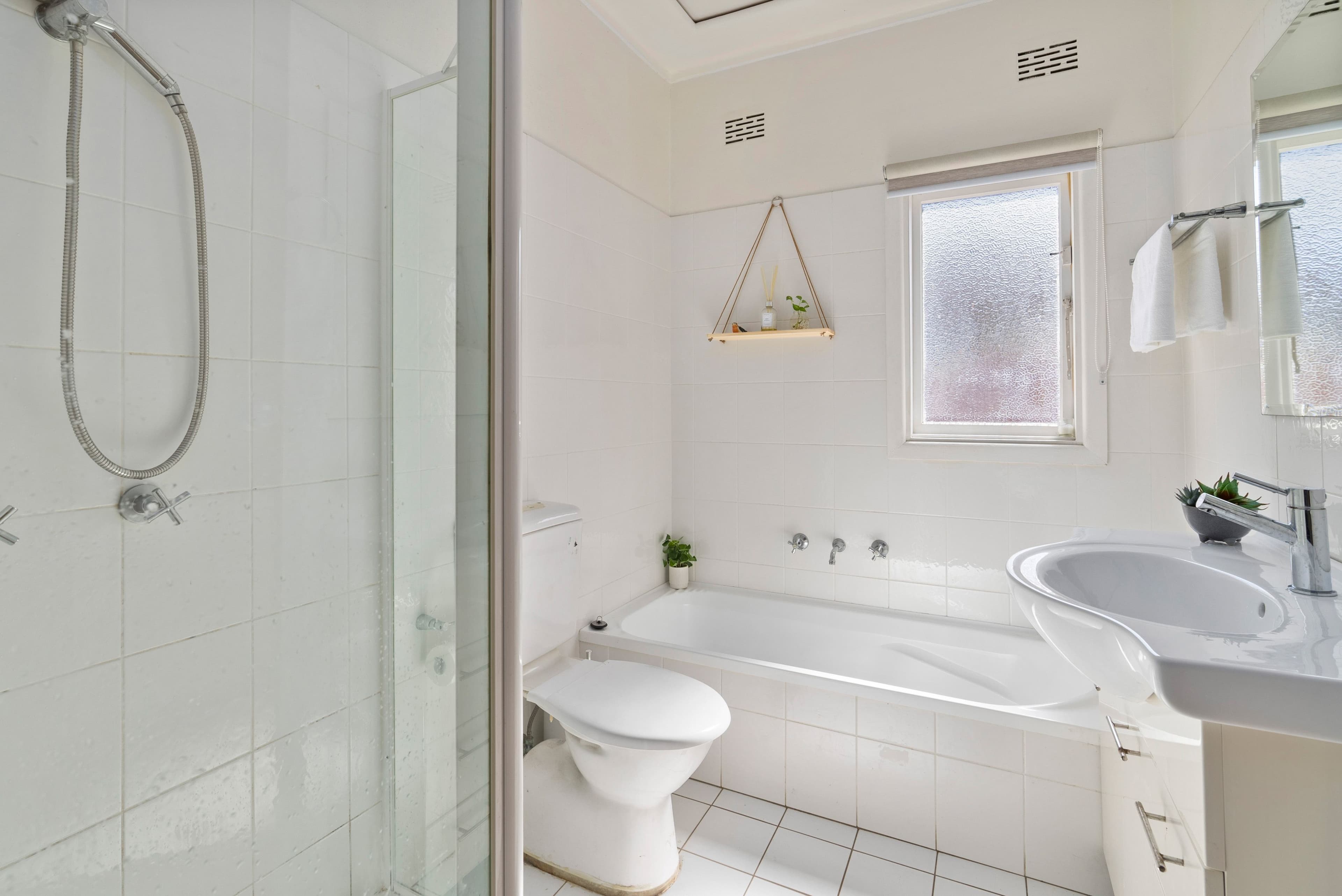 7 Arjez Place, Marayong NSW 2148, Marayong - Thumbnail 7