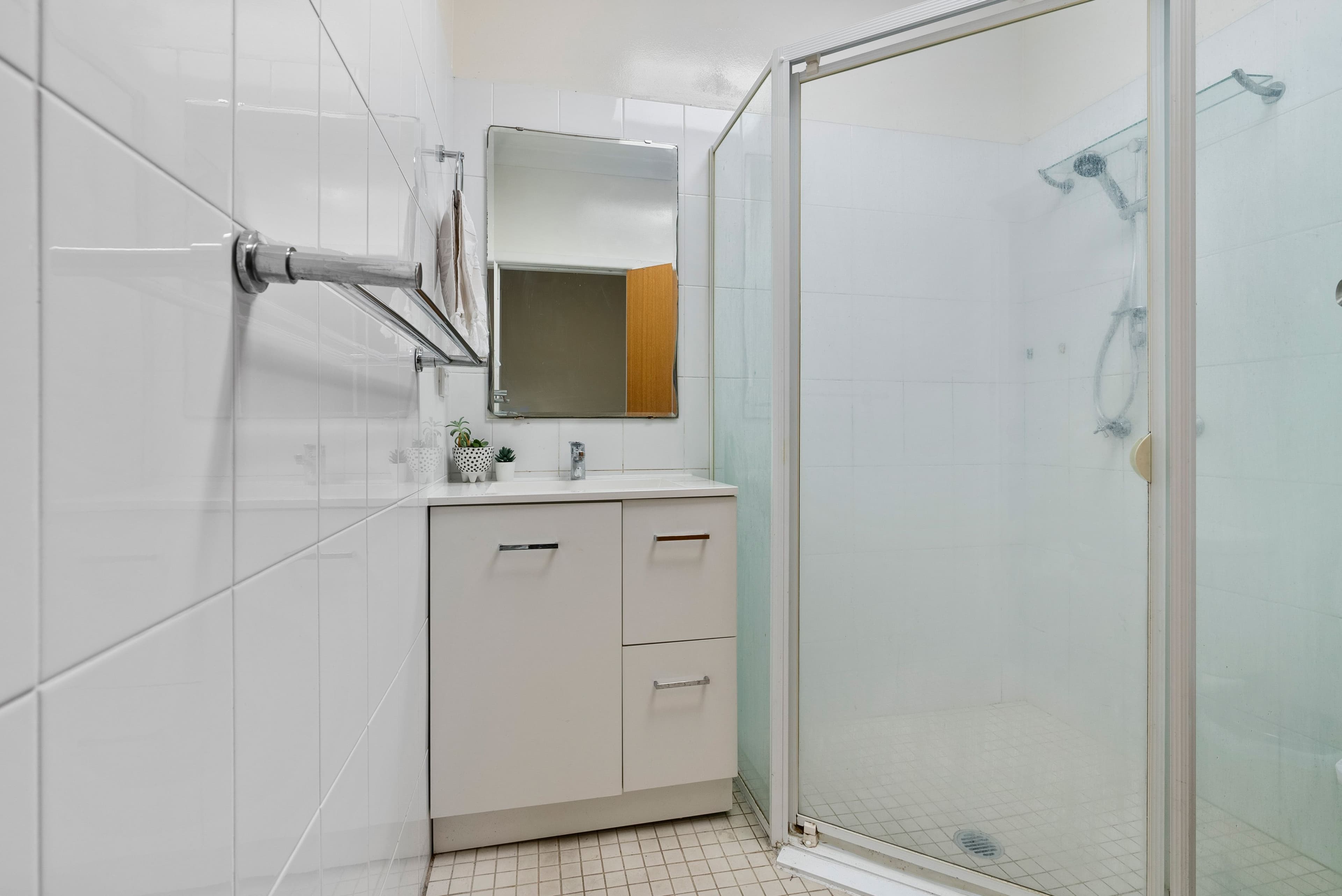 7 Arjez Place, Marayong NSW 2148, Marayong - Thumbnail 8