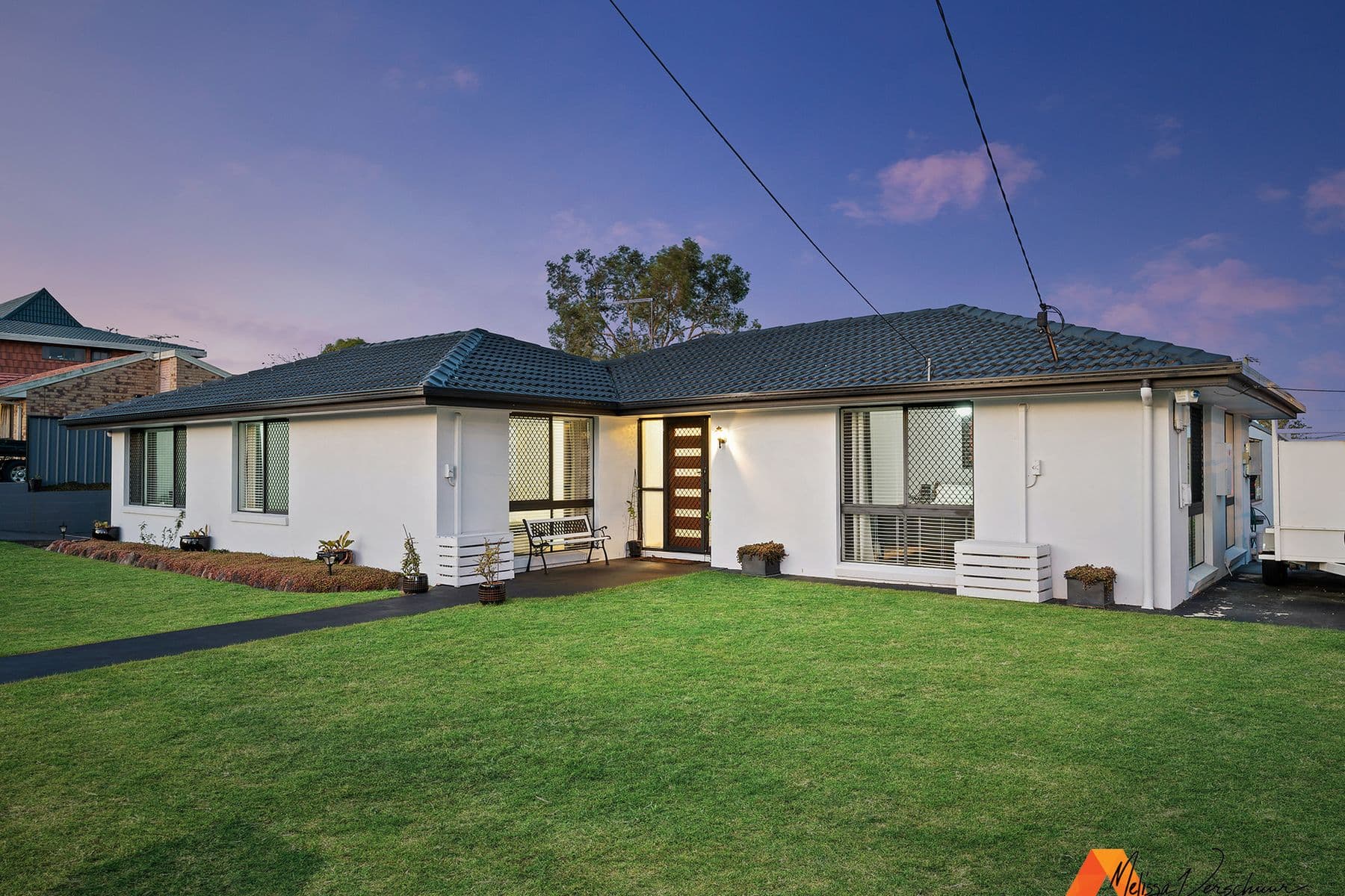 1 Foxhall Street, Boronia Heights QLD 4124, Boronia Heights - Image 1