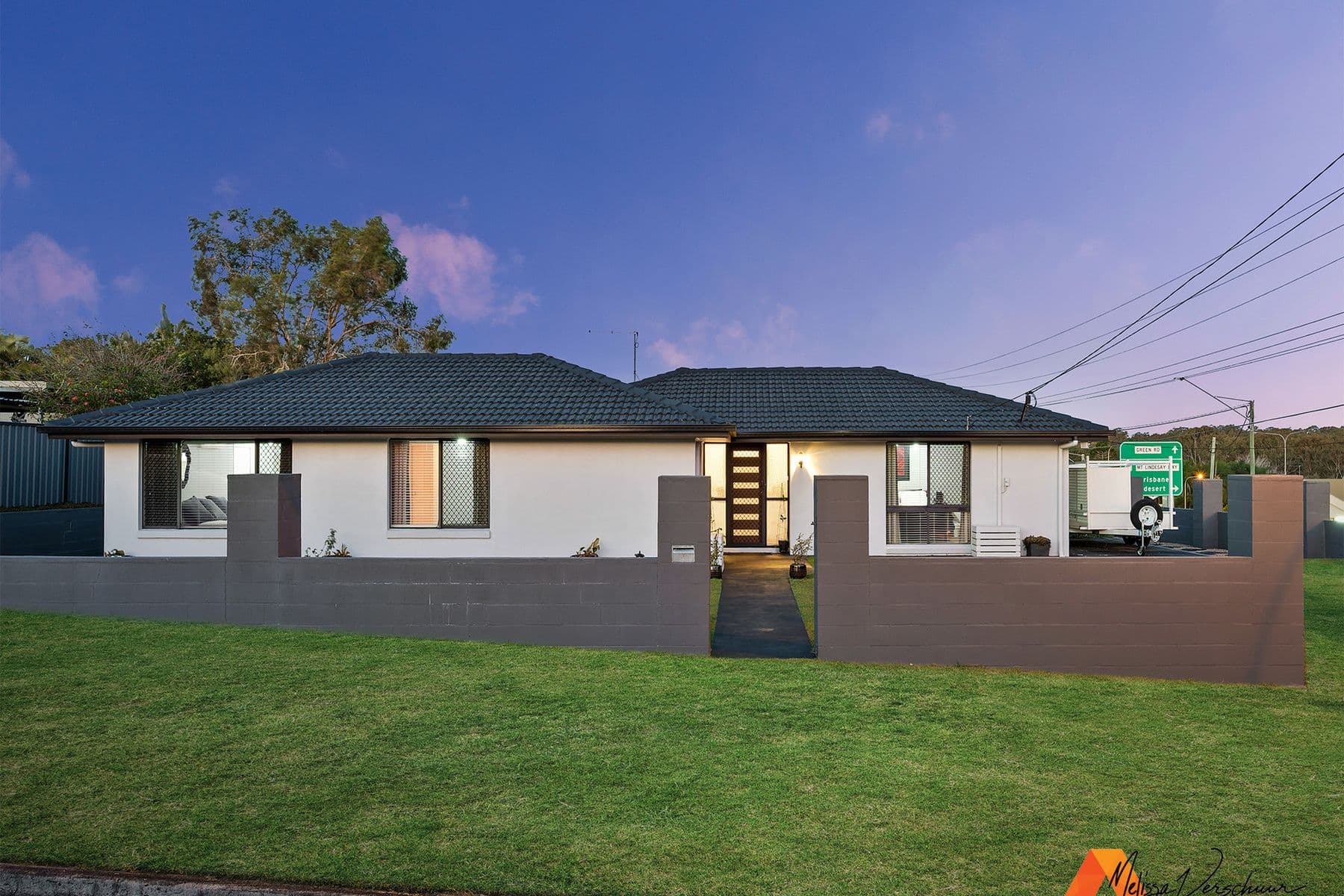 1 Foxhall Street, Boronia Heights QLD 4124, Boronia Heights - Thumbnail 2