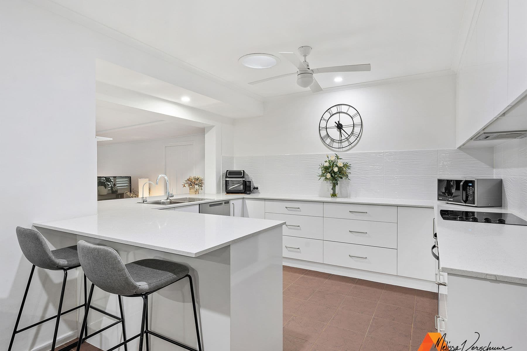 1 Foxhall Street, Boronia Heights QLD 4124, Boronia Heights - Thumbnail 3