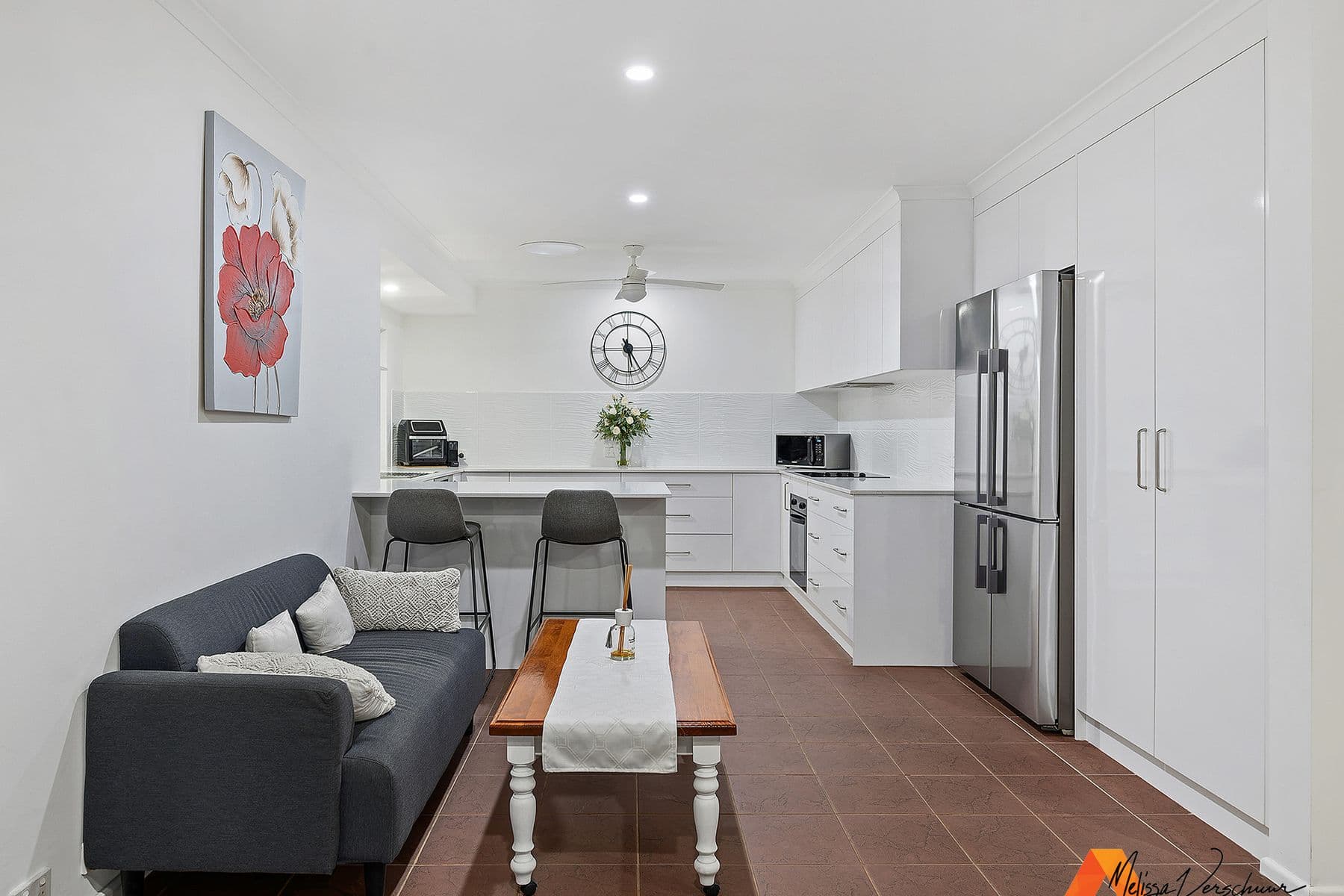 1 Foxhall Street, Boronia Heights QLD 4124, Boronia Heights - Thumbnail 4