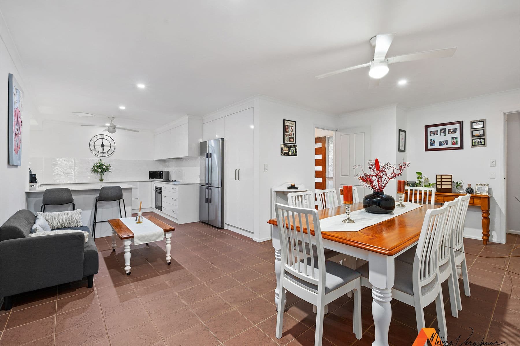 1 Foxhall Street, Boronia Heights QLD 4124, Boronia Heights - Thumbnail 5