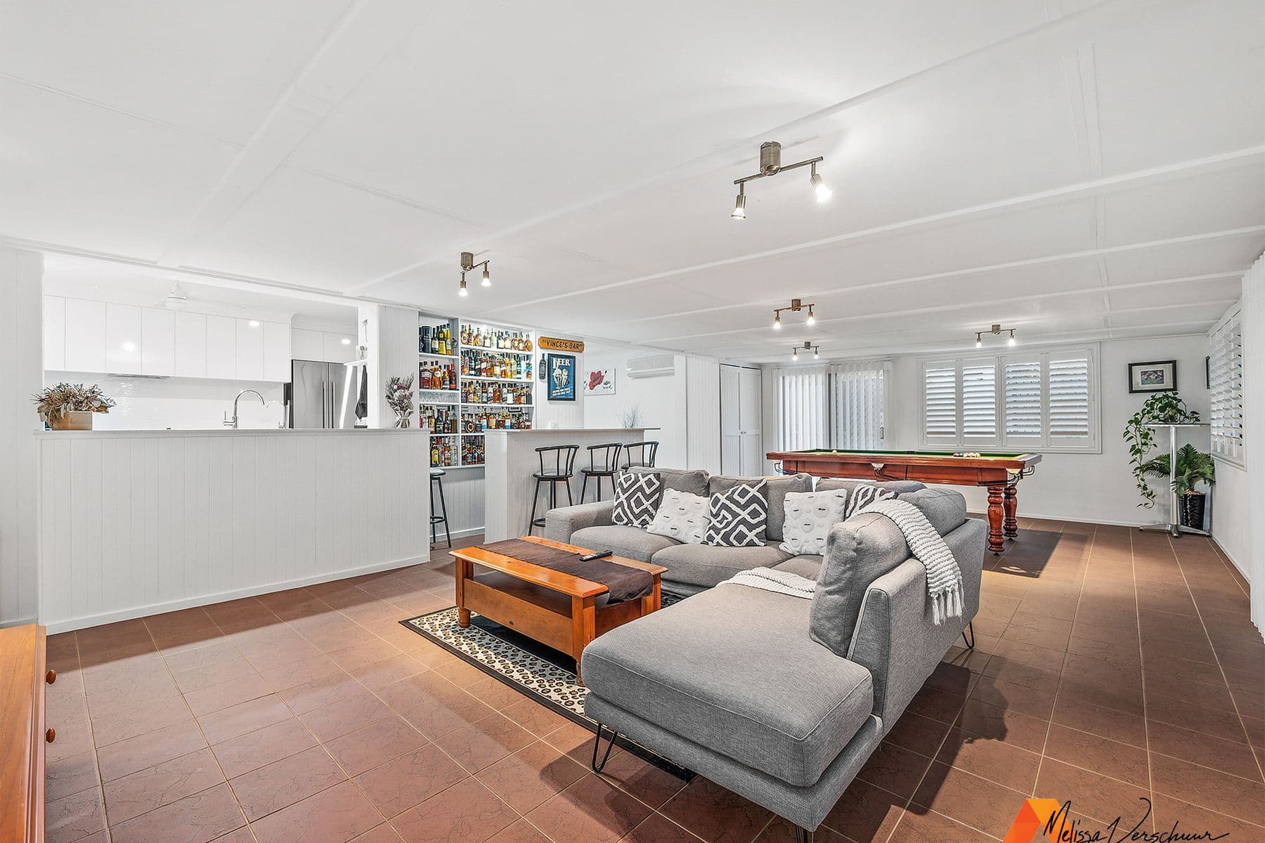 1 Foxhall Street, Boronia Heights QLD 4124, Boronia Heights - Thumbnail 6