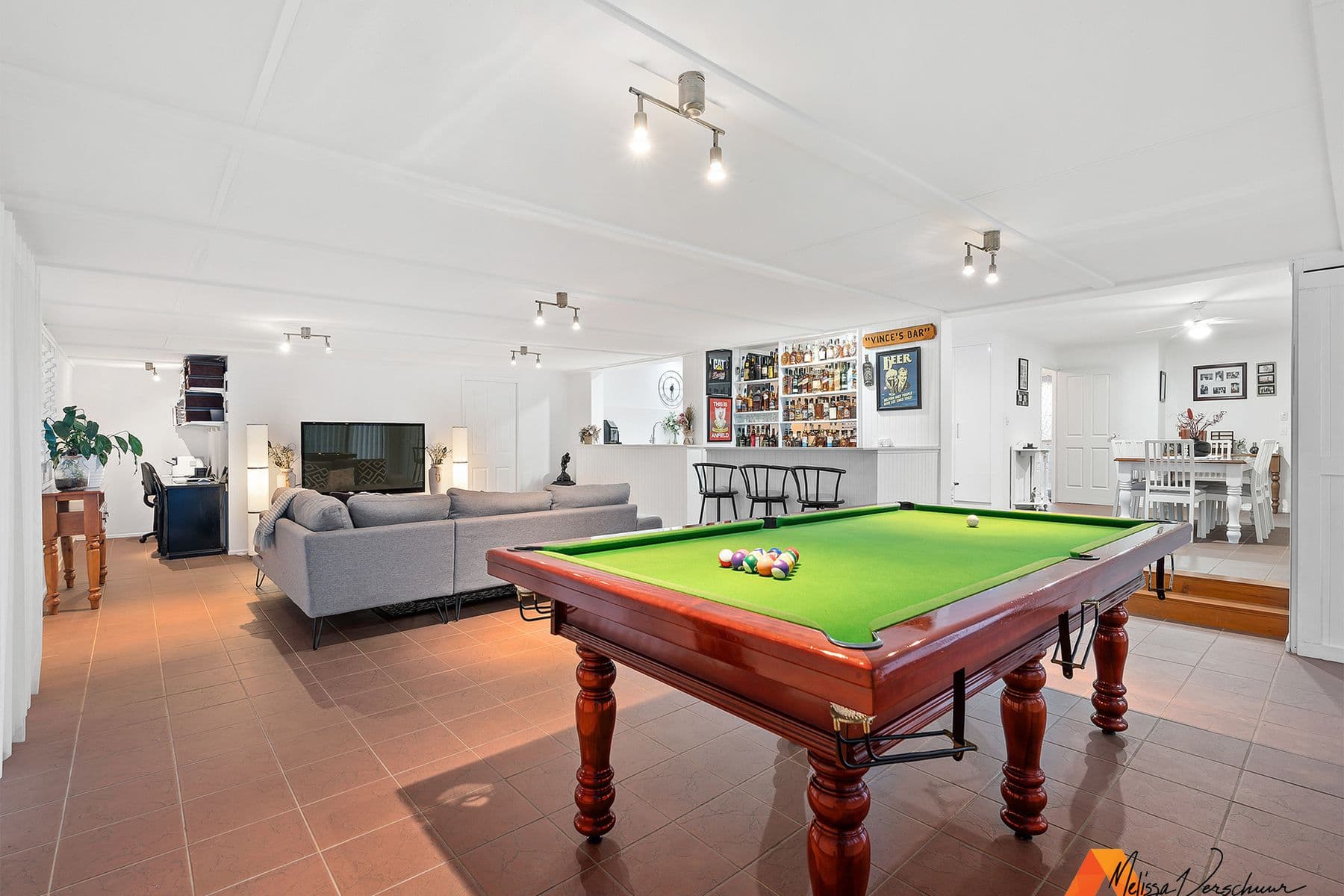 1 Foxhall Street, Boronia Heights QLD 4124, Boronia Heights - Thumbnail 7