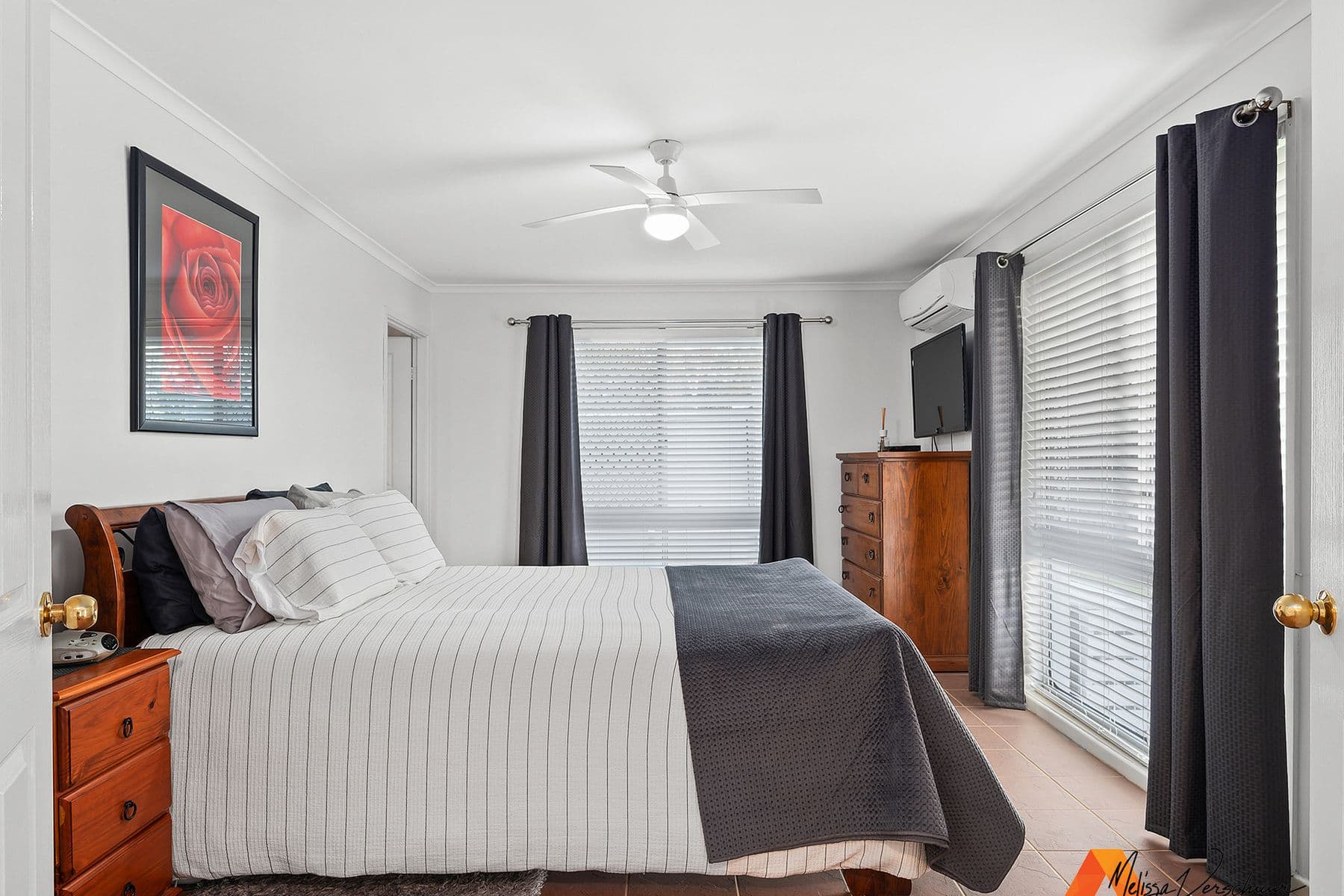 1 Foxhall Street, Boronia Heights QLD 4124, Boronia Heights - Thumbnail 8