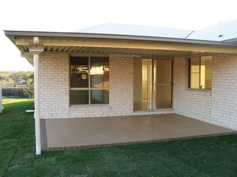 9 Vicky Avenue, CROWS NEST QLD 4355, Crows Nest - Thumbnail 4