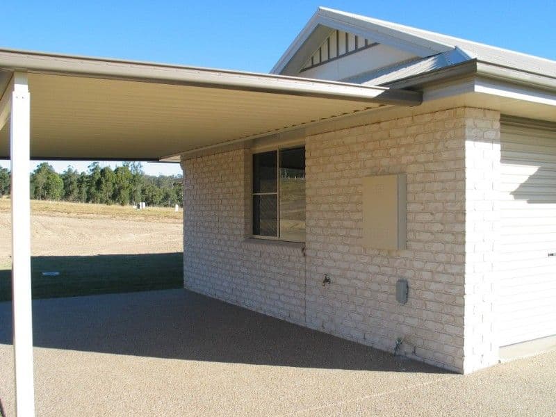 9 Vicky Avenue, CROWS NEST QLD 4355, Crows Nest - Thumbnail 5