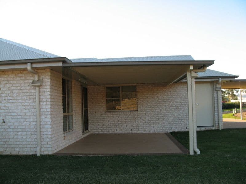 9 Vicky Avenue, CROWS NEST QLD 4355, Crows Nest - Thumbnail 8