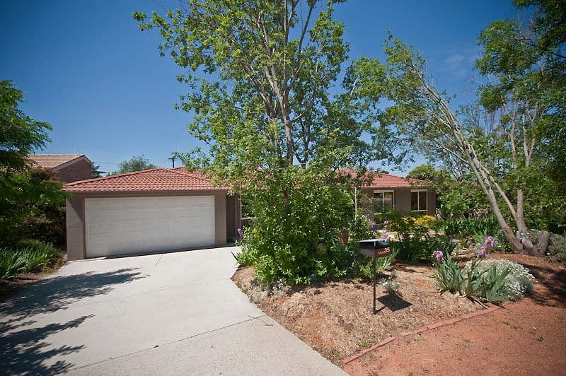 35 Kenyon Circuit, MONASH ACT 2904, Monash - Image 1