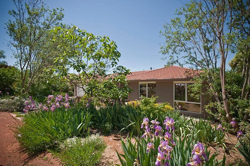 35 Kenyon Circuit, MONASH ACT 2904, Monash - Thumbnail 2