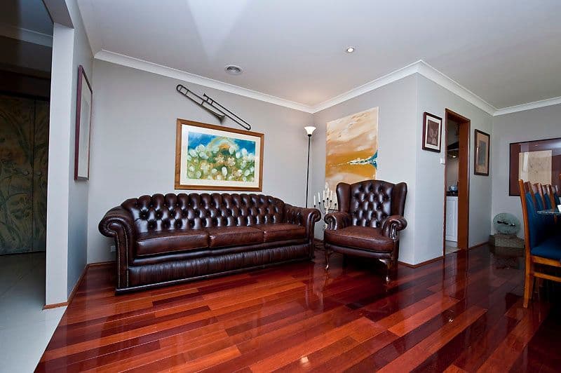 35 Kenyon Circuit, MONASH ACT 2904, Monash - Thumbnail 4