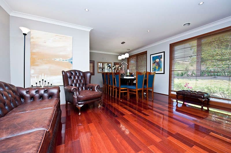 35 Kenyon Circuit, MONASH ACT 2904, Monash - Thumbnail 5