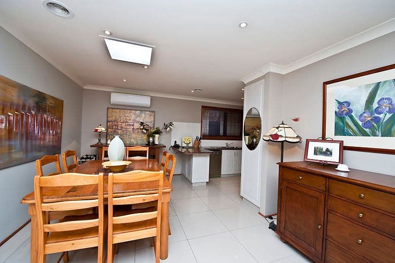 35 Kenyon Circuit, MONASH ACT 2904, Monash - Thumbnail 7