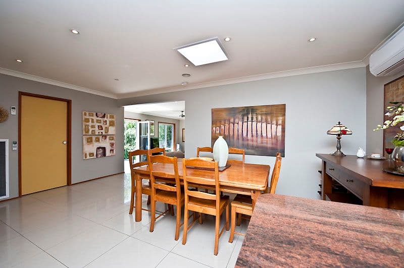 35 Kenyon Circuit, MONASH ACT 2904, Monash - Thumbnail 8