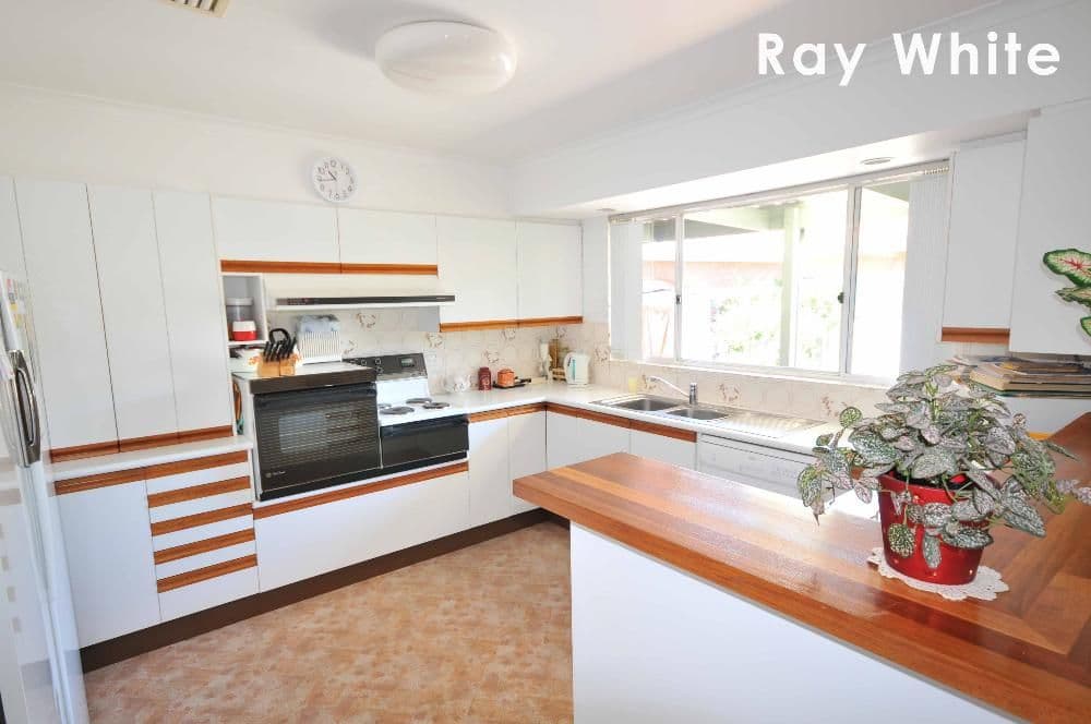 2 Wentworth Court, LAVINGTON NSW 2641, Lavington - Thumbnail 2