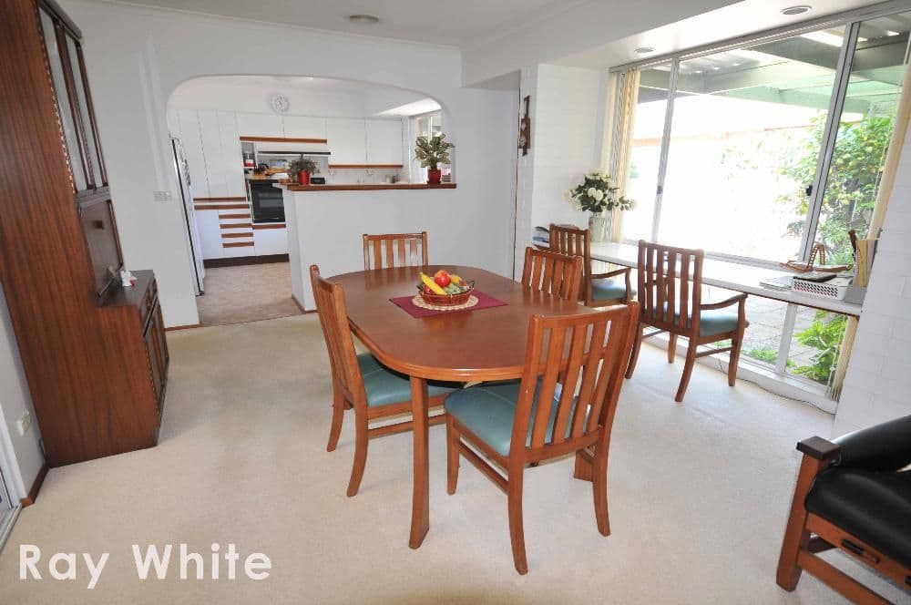 2 Wentworth Court, LAVINGTON NSW 2641, Lavington - Thumbnail 3