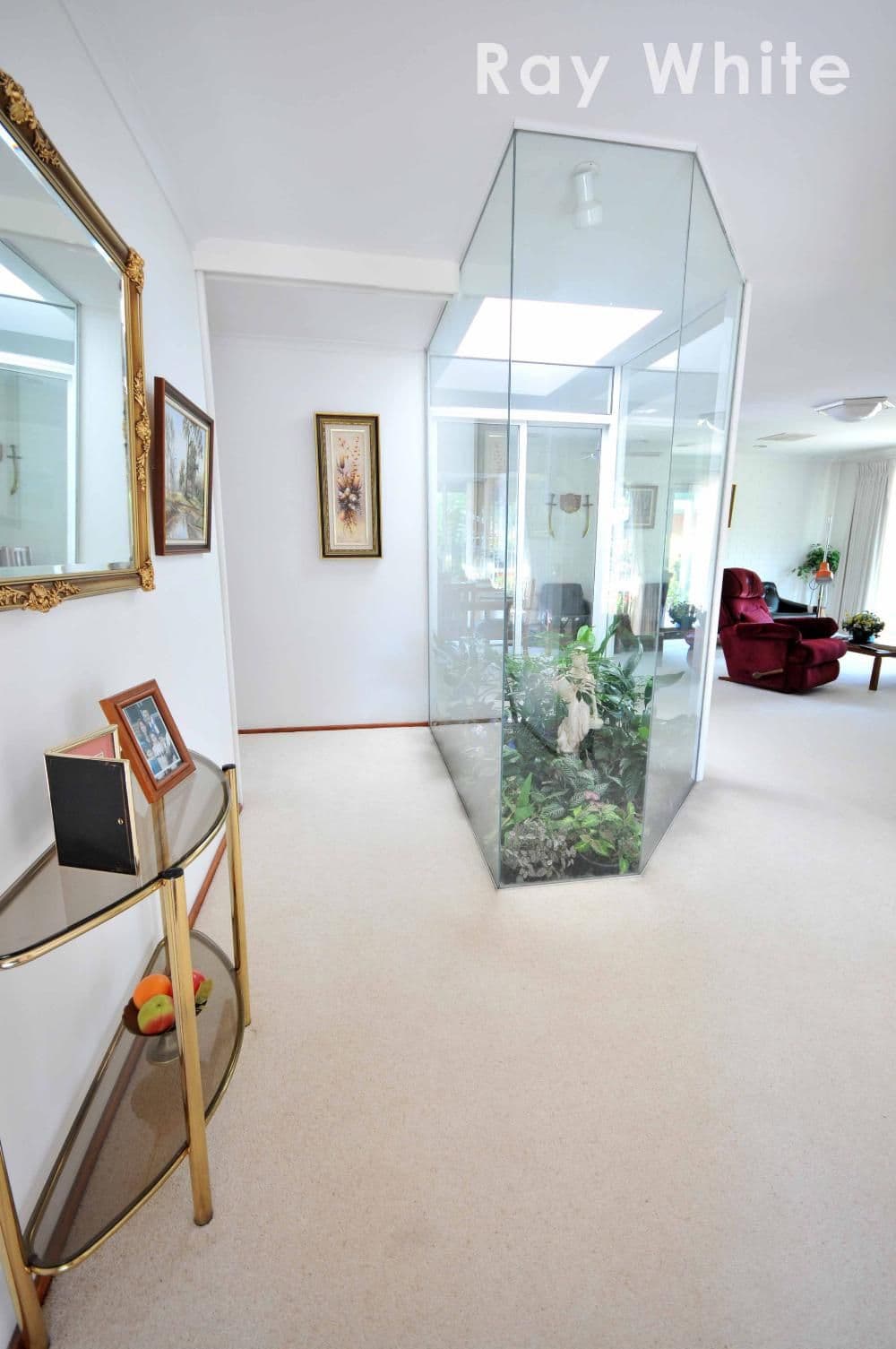 2 Wentworth Court, LAVINGTON NSW 2641, Lavington - Thumbnail 4