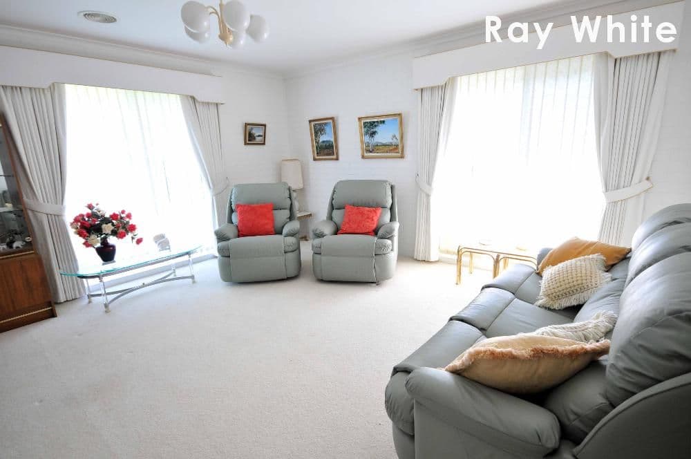 2 Wentworth Court, LAVINGTON NSW 2641, Lavington - Thumbnail 5