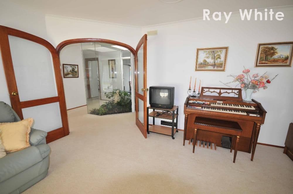 2 Wentworth Court, LAVINGTON NSW 2641, Lavington - Thumbnail 6