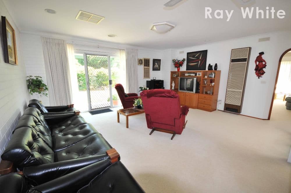 2 Wentworth Court, LAVINGTON NSW 2641, Lavington - Thumbnail 7