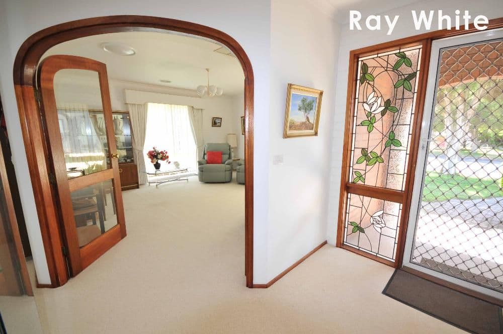 2 Wentworth Court, LAVINGTON NSW 2641, Lavington - Thumbnail 8