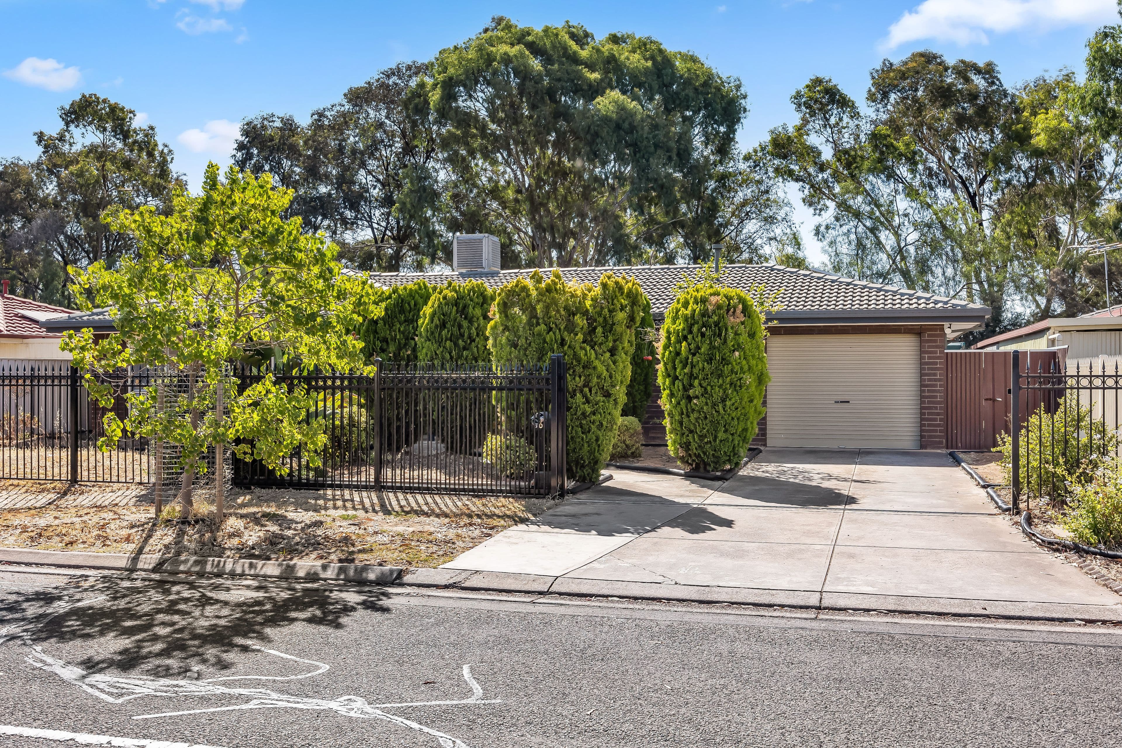 30 Banksia Crescent, Parafield Gardens SA 5107, Parafield Gardens - Image 1