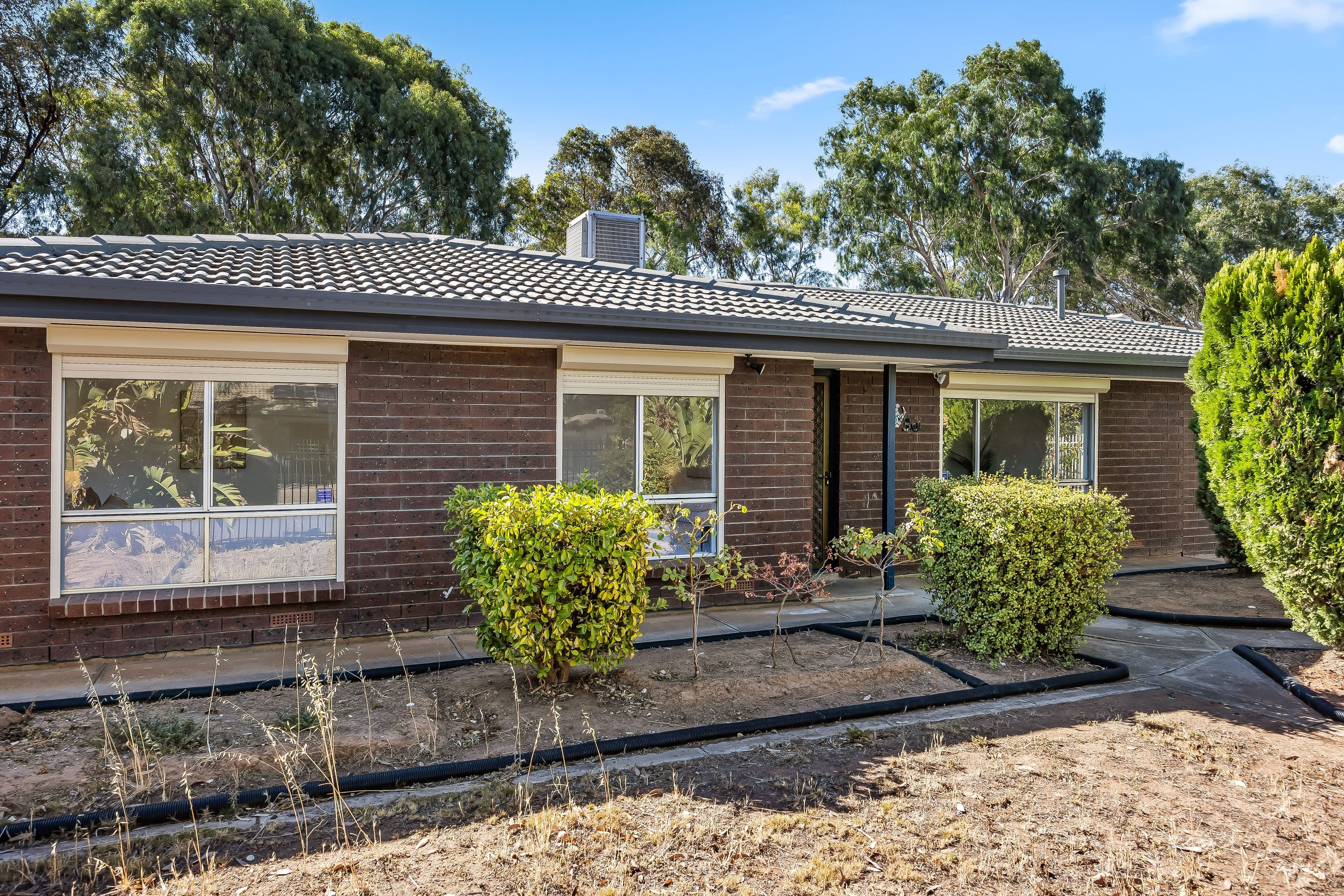 30 Banksia Crescent, Parafield Gardens SA 5107, Parafield Gardens - Thumbnail 2