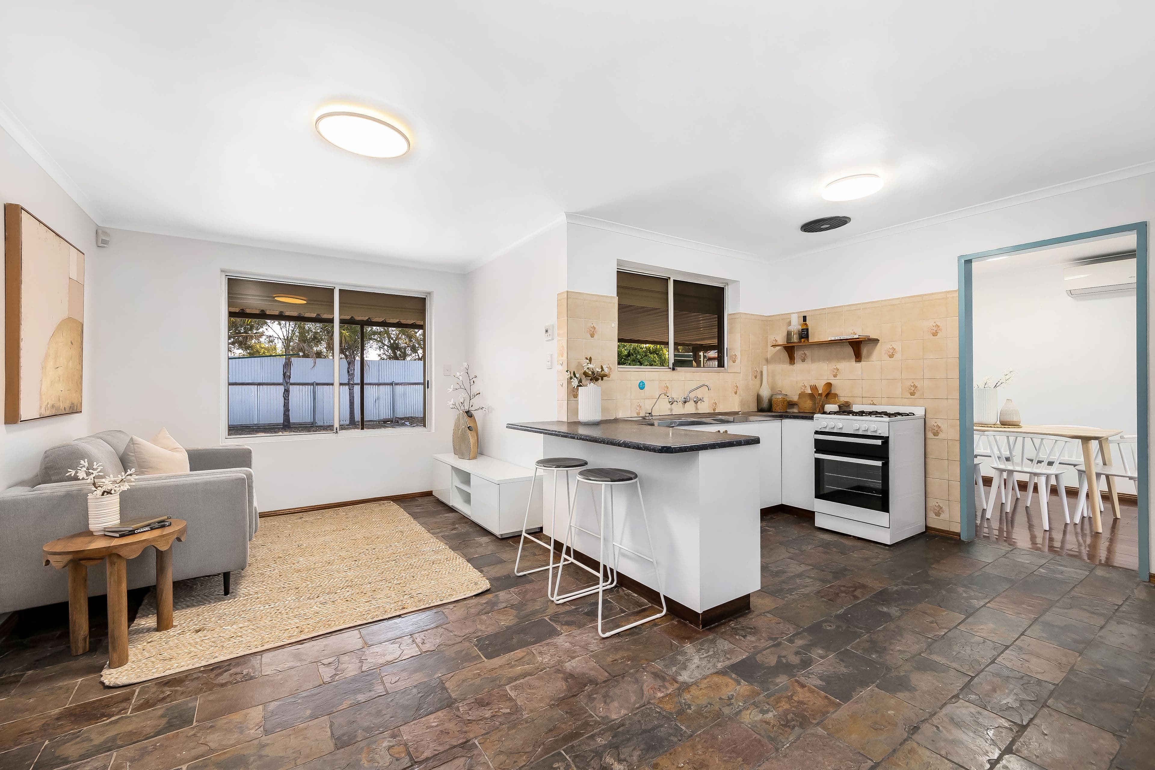 30 Banksia Crescent, Parafield Gardens SA 5107, Parafield Gardens - Thumbnail 3