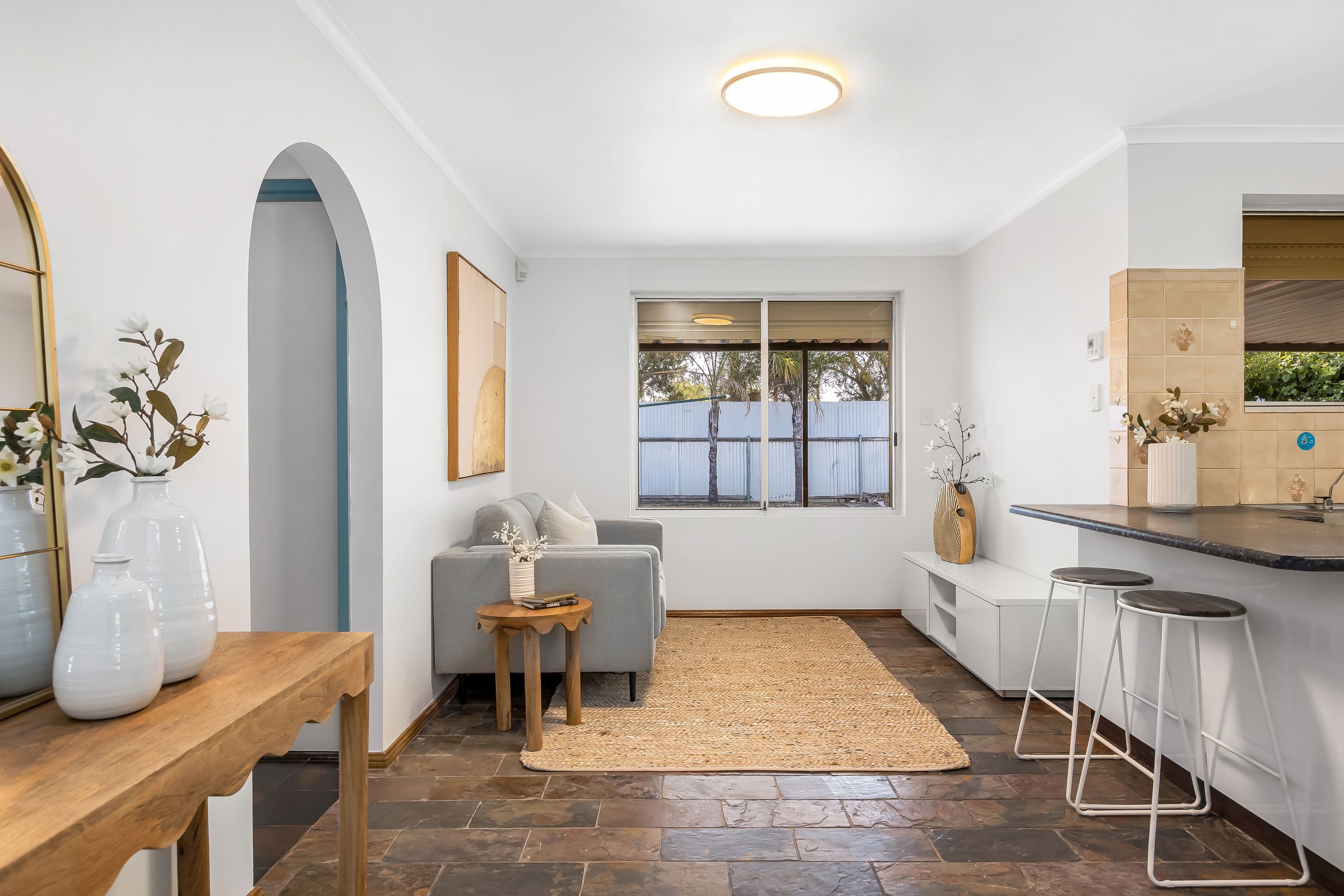 30 Banksia Crescent, Parafield Gardens SA 5107, Parafield Gardens - Thumbnail 4