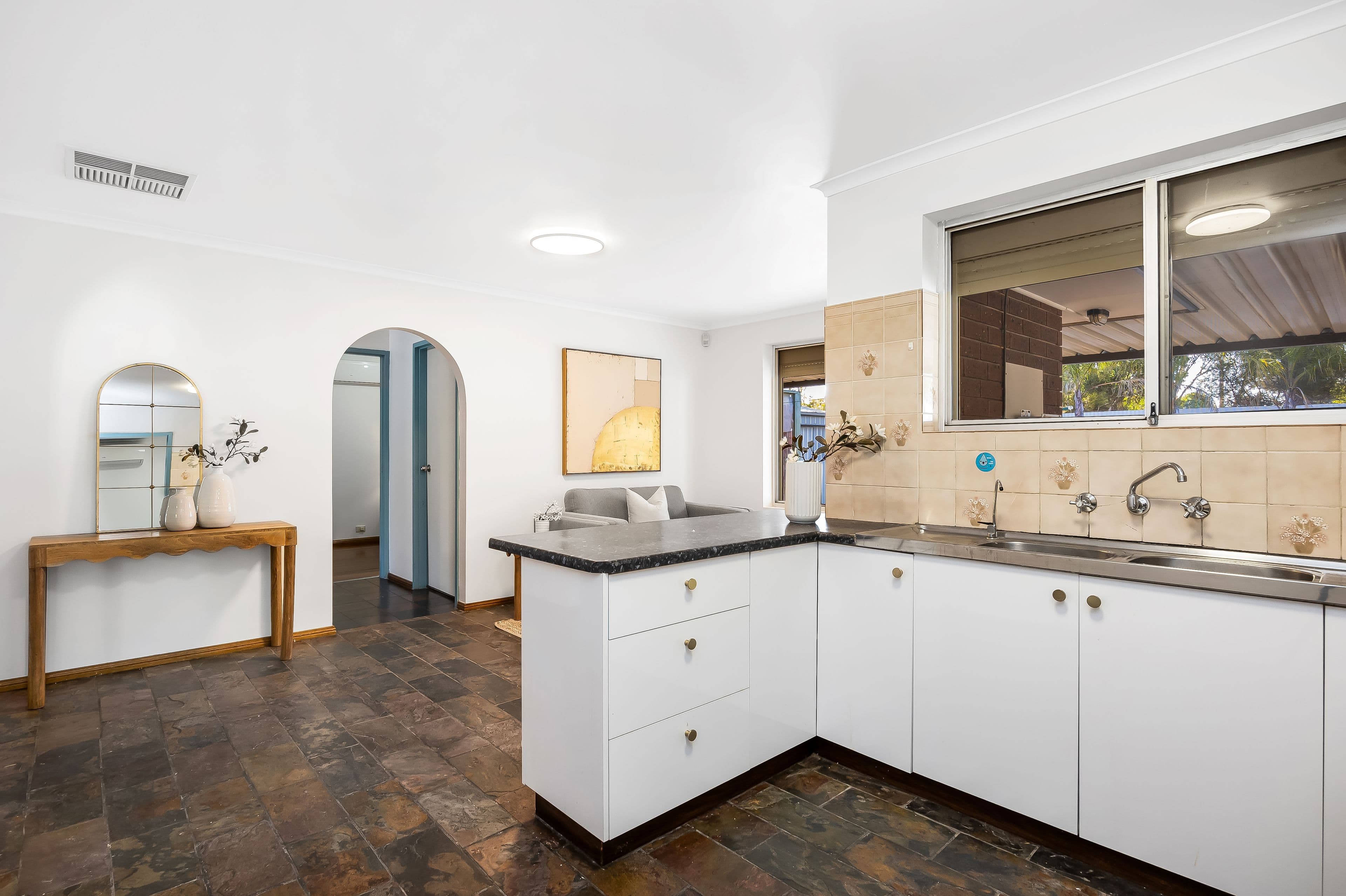 30 Banksia Crescent, Parafield Gardens SA 5107, Parafield Gardens - Thumbnail 7