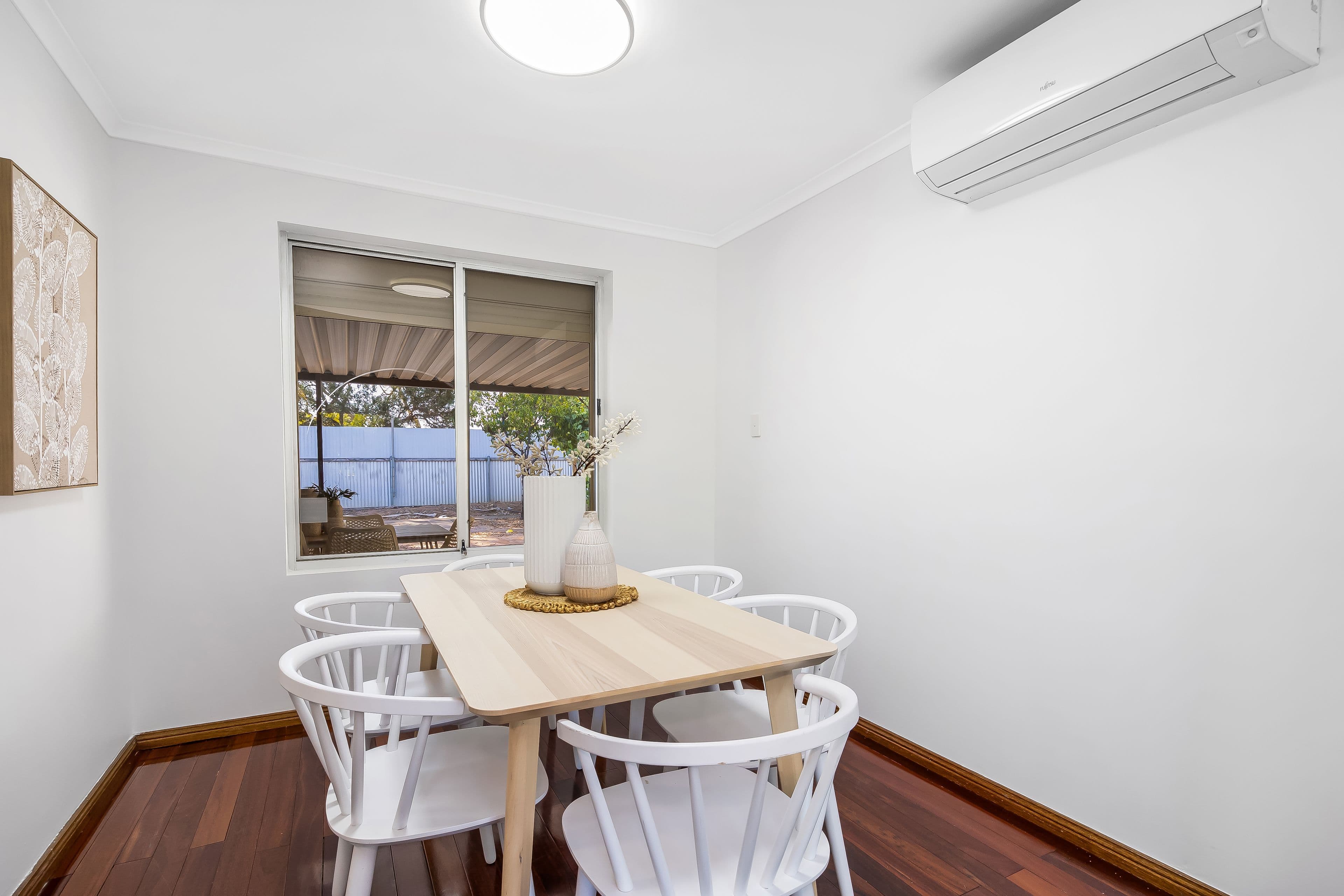 30 Banksia Crescent, Parafield Gardens SA 5107, Parafield Gardens - Thumbnail 8