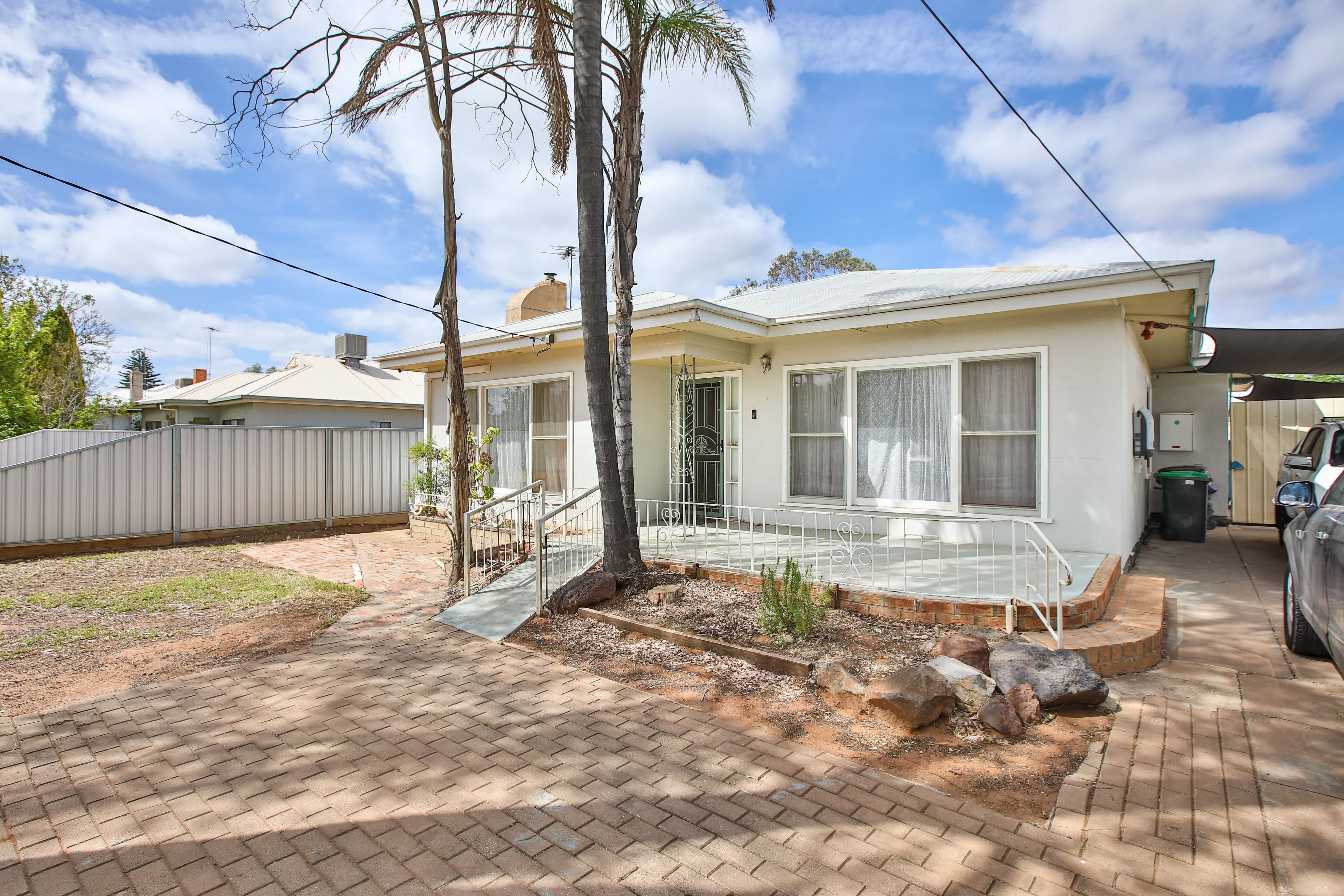 21 Princes Street, Mildura VIC 3500, Mildura - Image 1