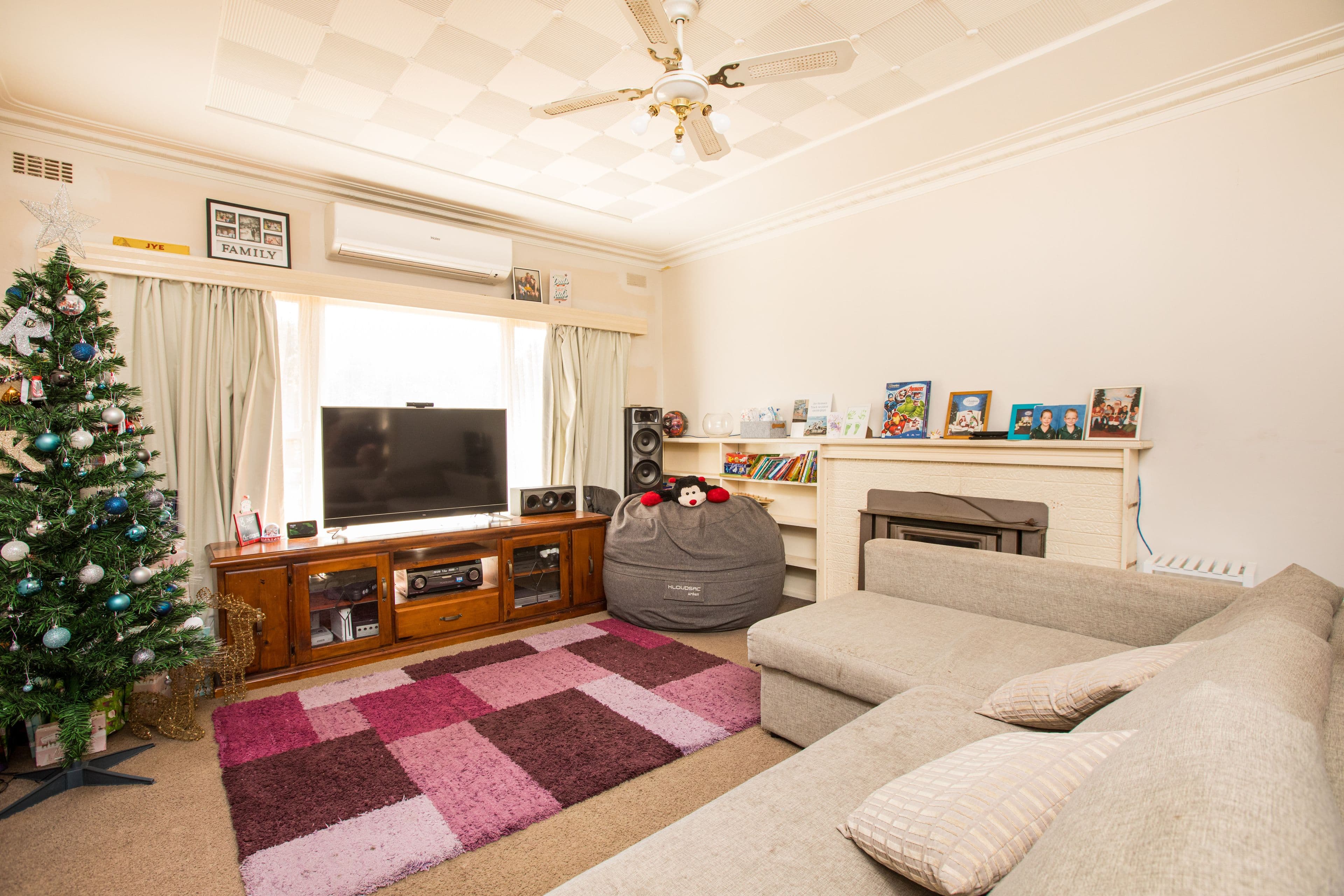 21 Princes Street, Mildura VIC 3500, Mildura - Thumbnail 2